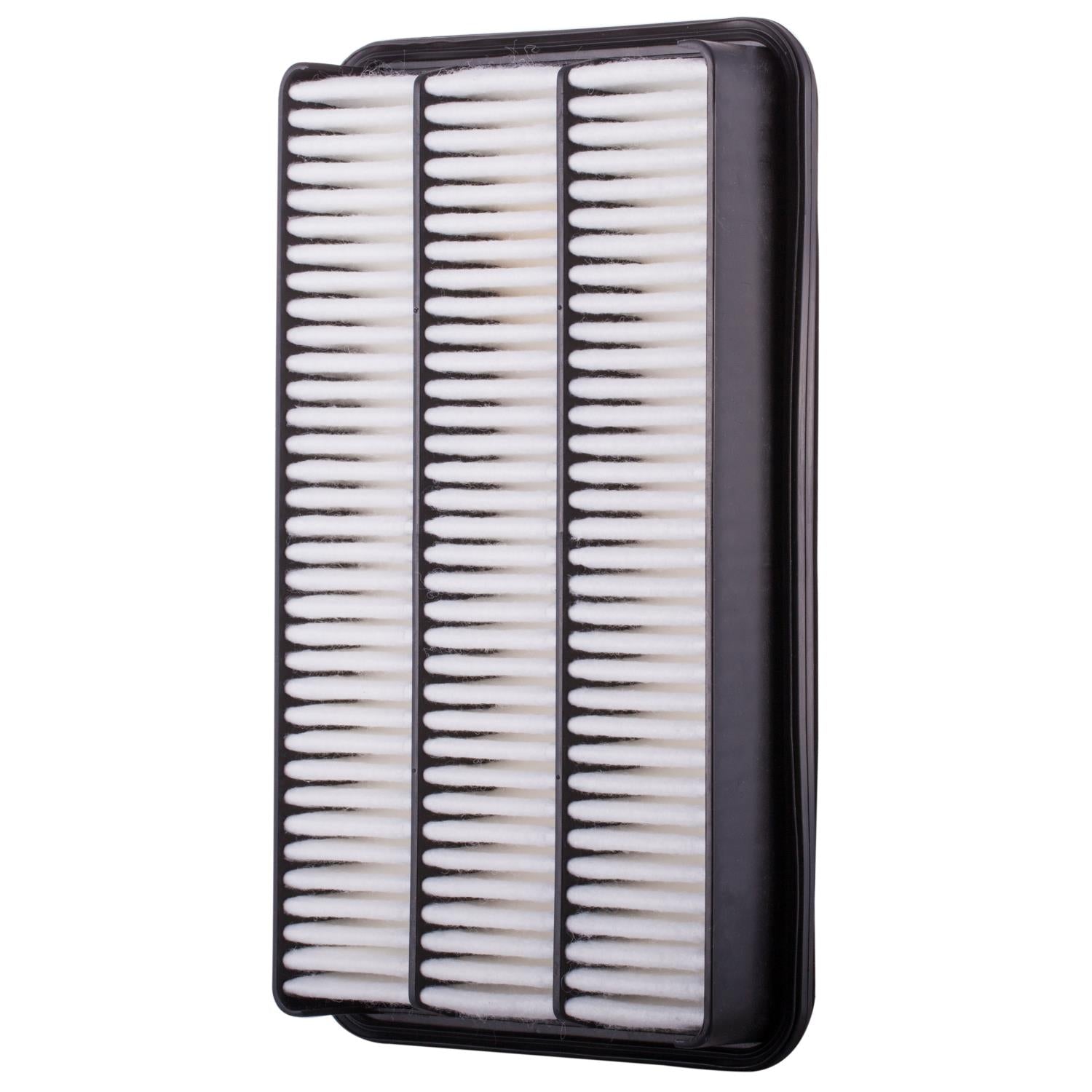 PG PA4690 Engine Air Filter | Fits 2002 Toyota Avalon