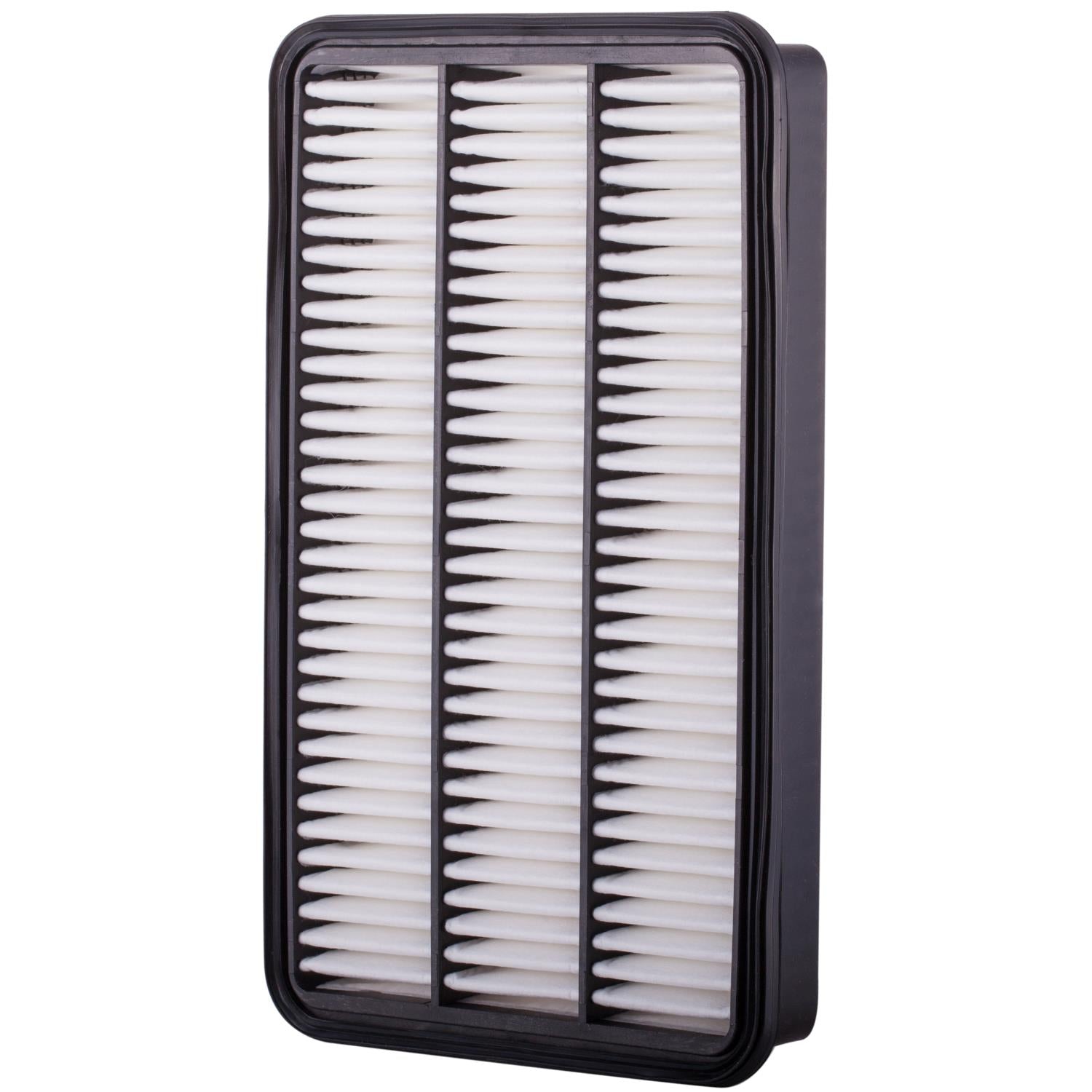 PG PA4690 Engine Air Filter | Fits 2002 Toyota Avalon
