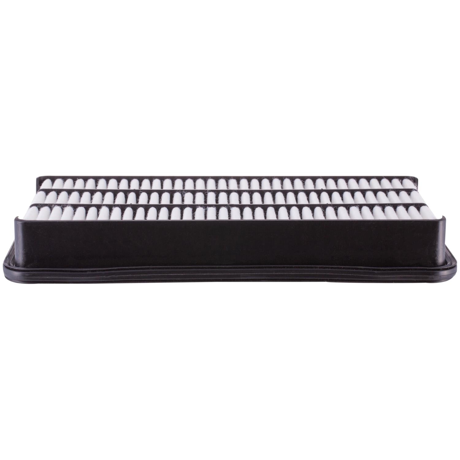 PG PA4690 Engine Air Filter | Fits 2002 Toyota Avalon