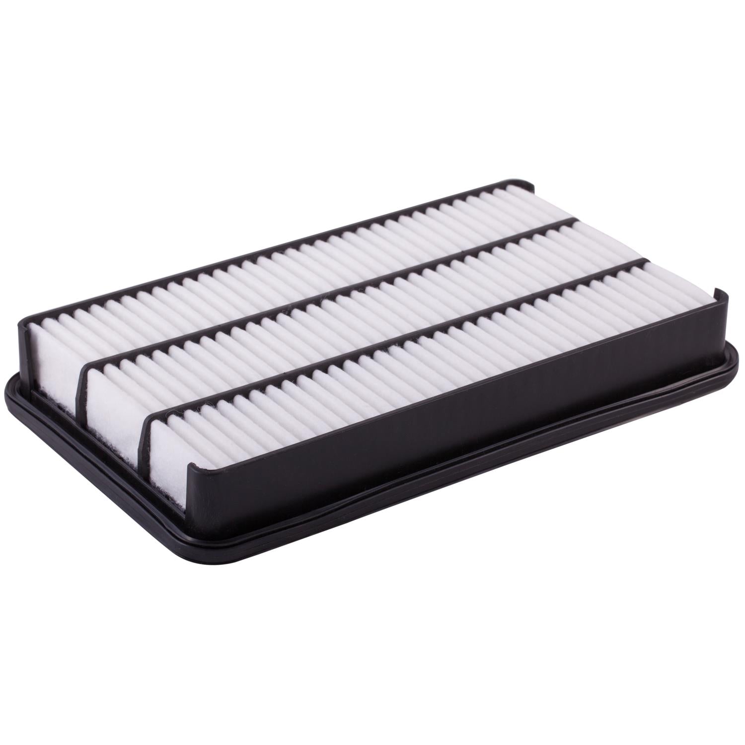 PG PA4690 Engine Air Filter | Fits 2002 Toyota Avalon