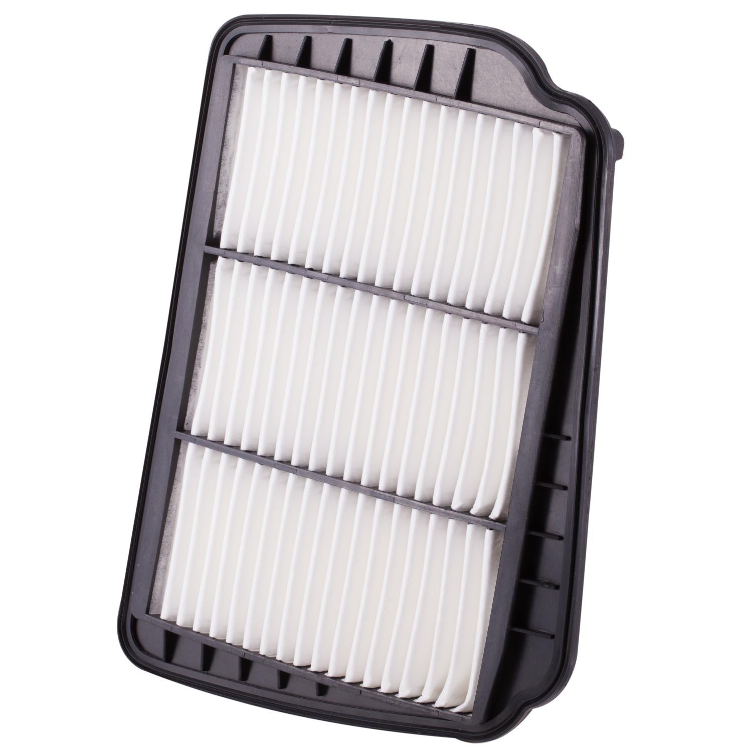 PG PA4711 Engine Air Filter | Fits 2005 Suzuki Forenza