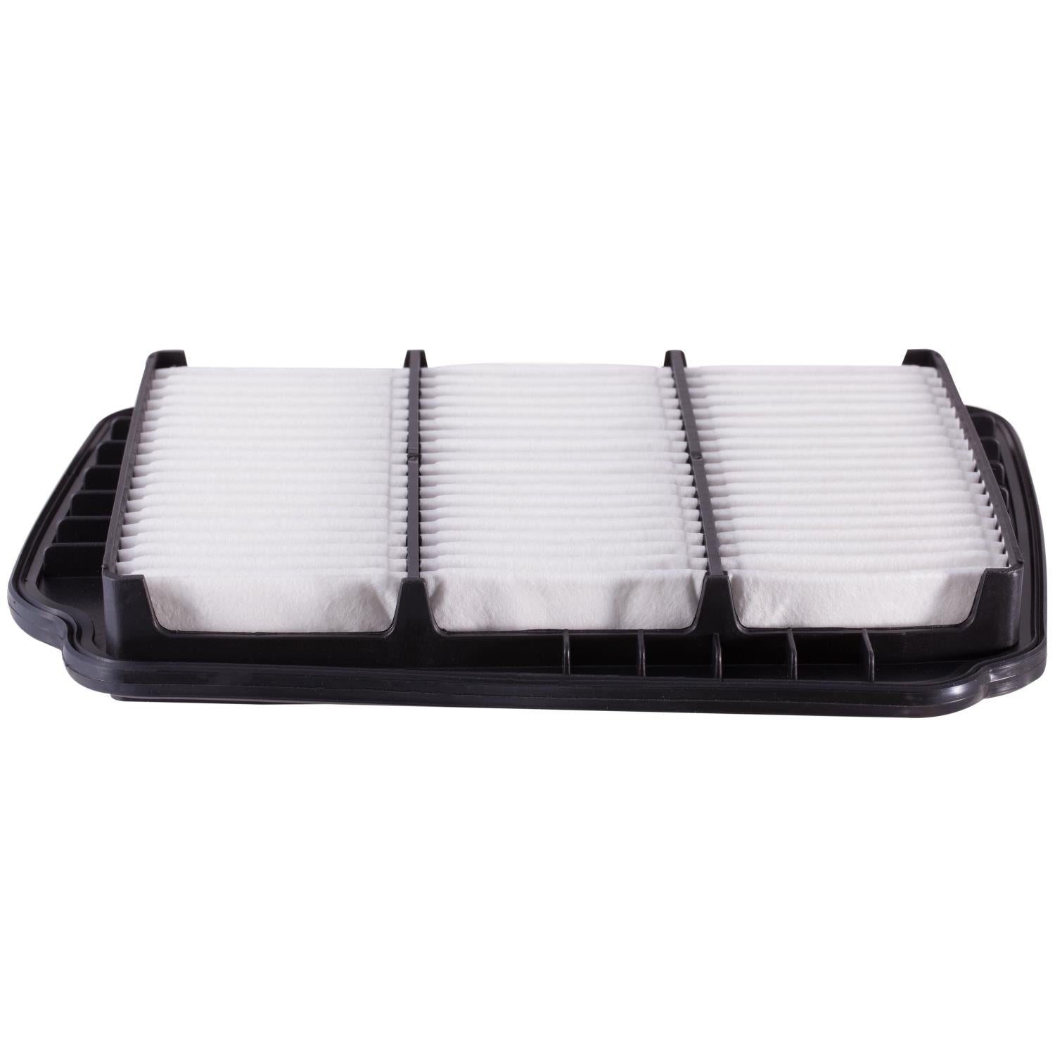 PG PA4711 Engine Air Filter | Fits 2005 Suzuki Forenza