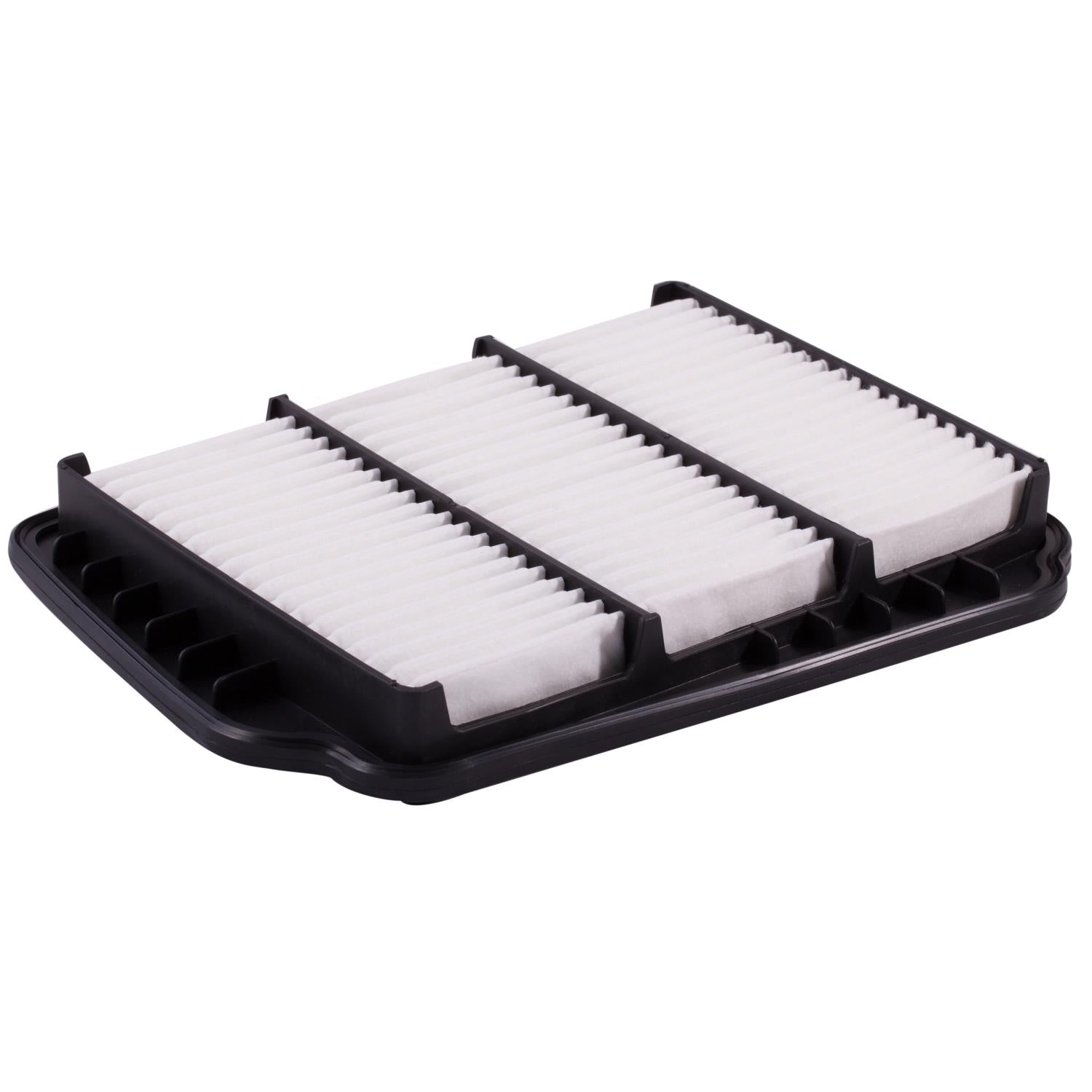 PG PA4711 Engine Air Filter | Fits 2006 Suzuki Forenza