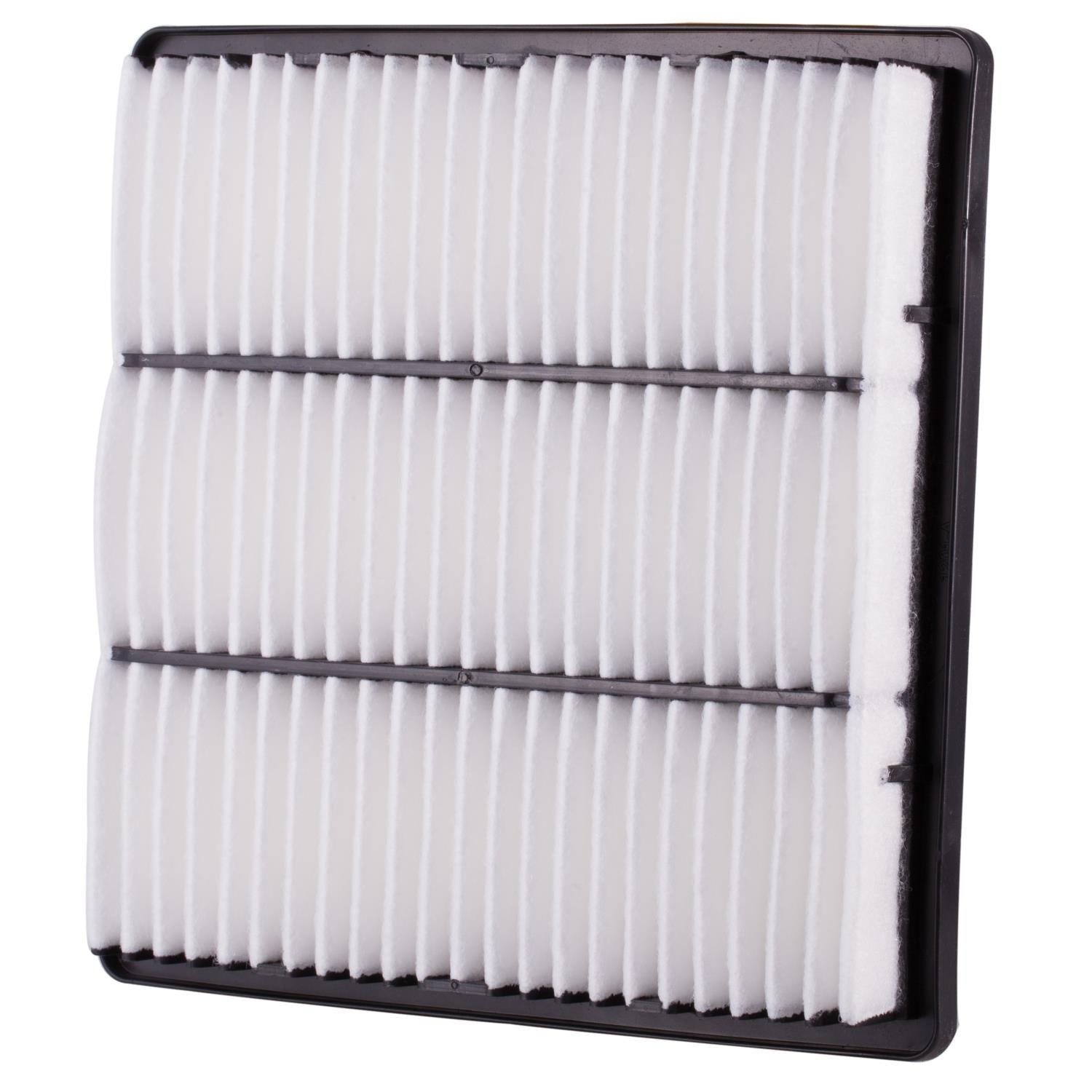 PG PA4715 Engine Air Filter | Fits 1993 Mitsubishi Diamante
