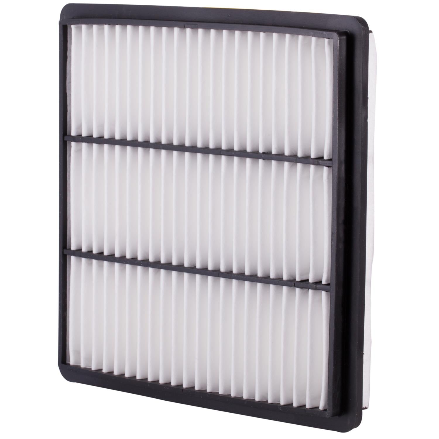 PG PA4715 Engine Air Filter | Fits 1998 Mitsubishi Montero Sport