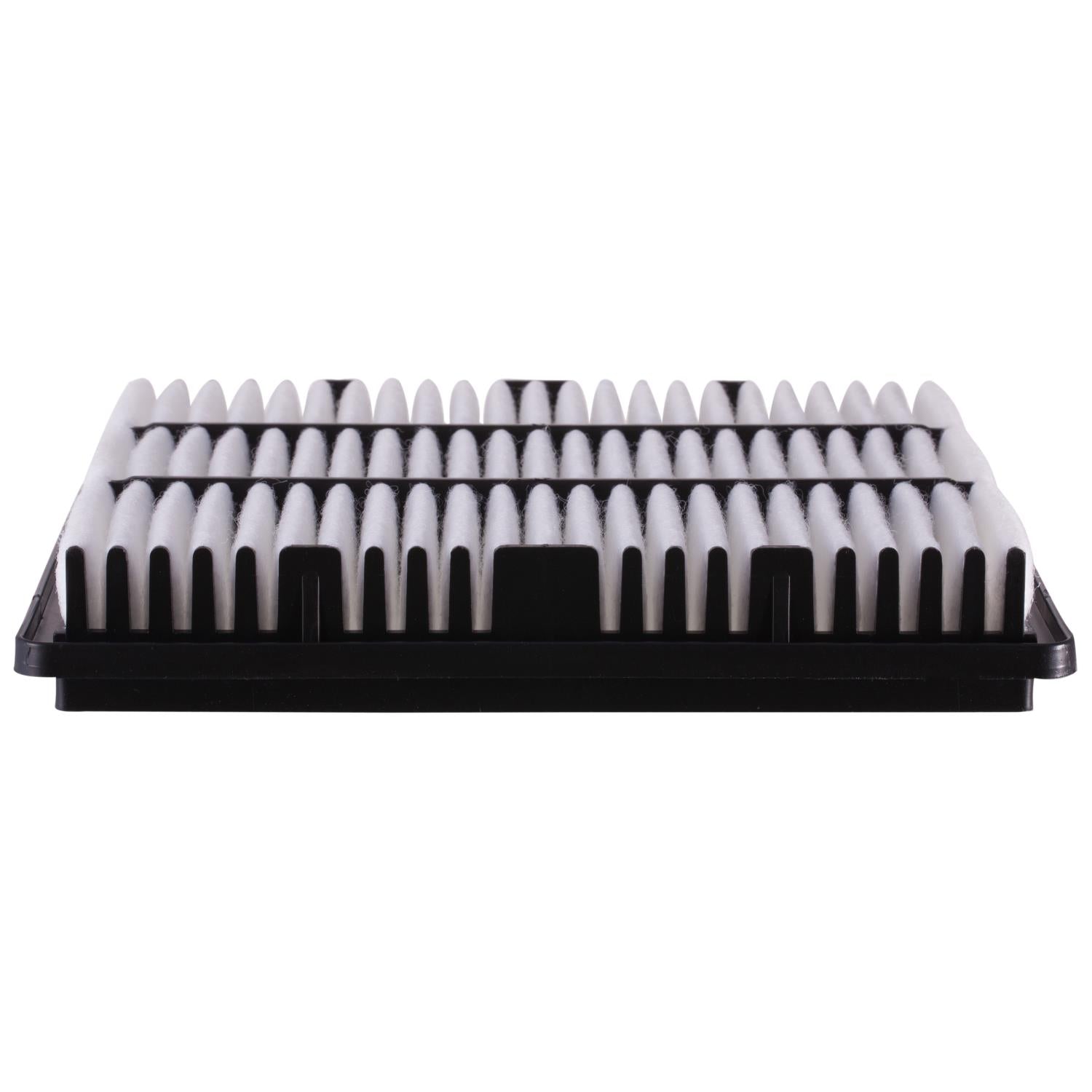 PG PA4715 Engine Air Filter | Fits 1996 Mitsubishi Diamante