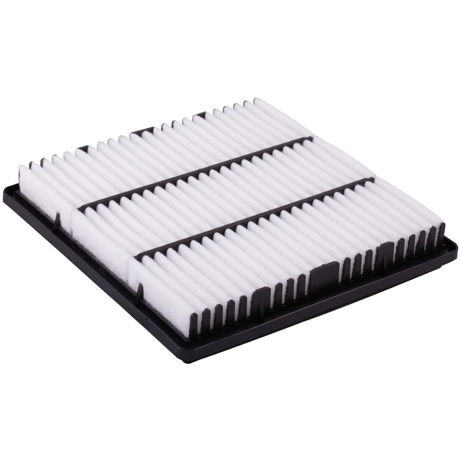 PG PA4715 Engine Air Filter | Fits 1993 Mitsubishi 3000GT