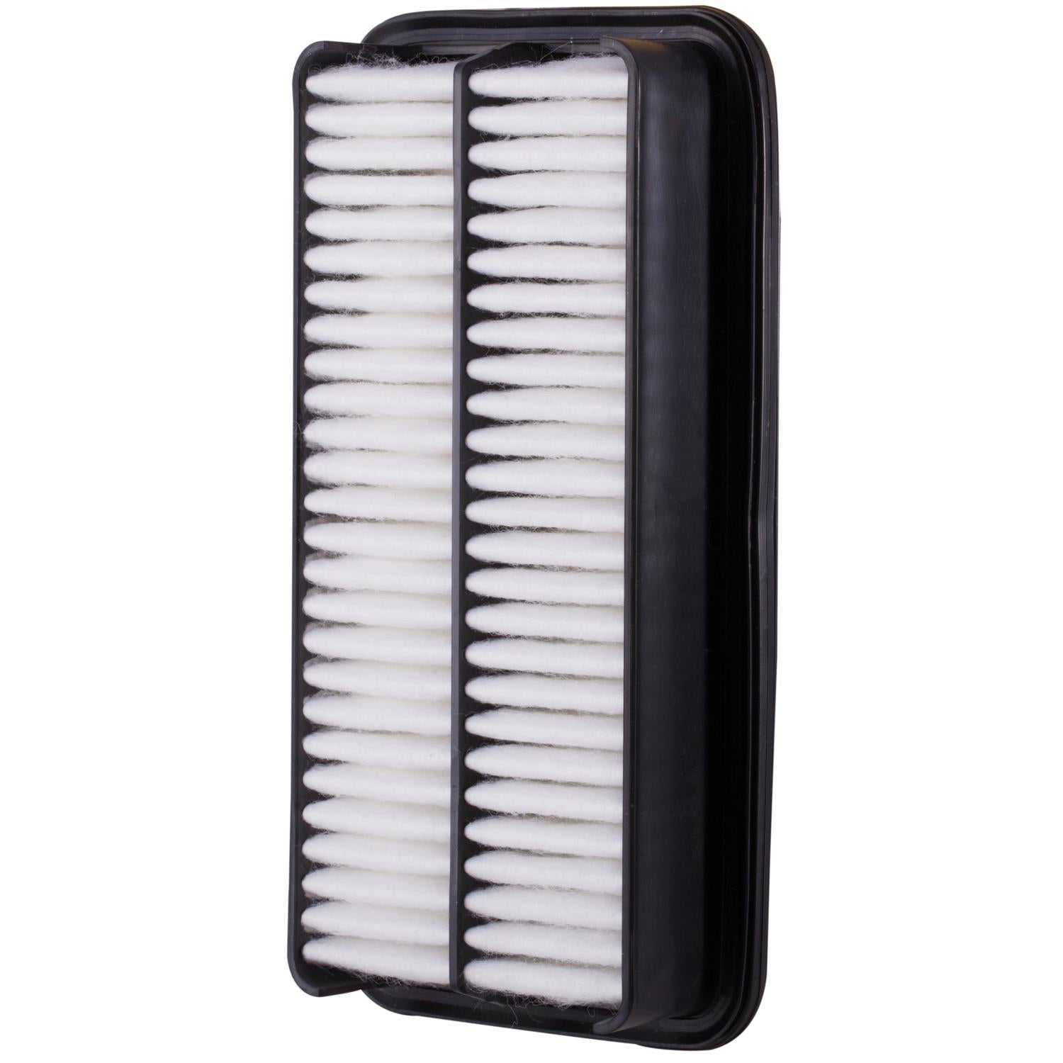 PG PA4717 Engine Air Filter | Fits 1996 Toyota Tercel