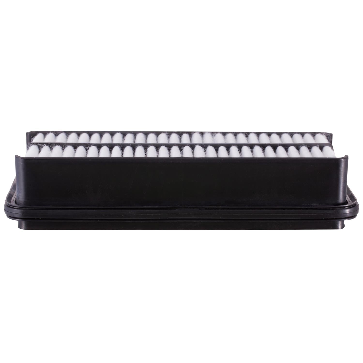 PG PA4717 Engine Air Filter | Fits 1993 Toyota Paseo