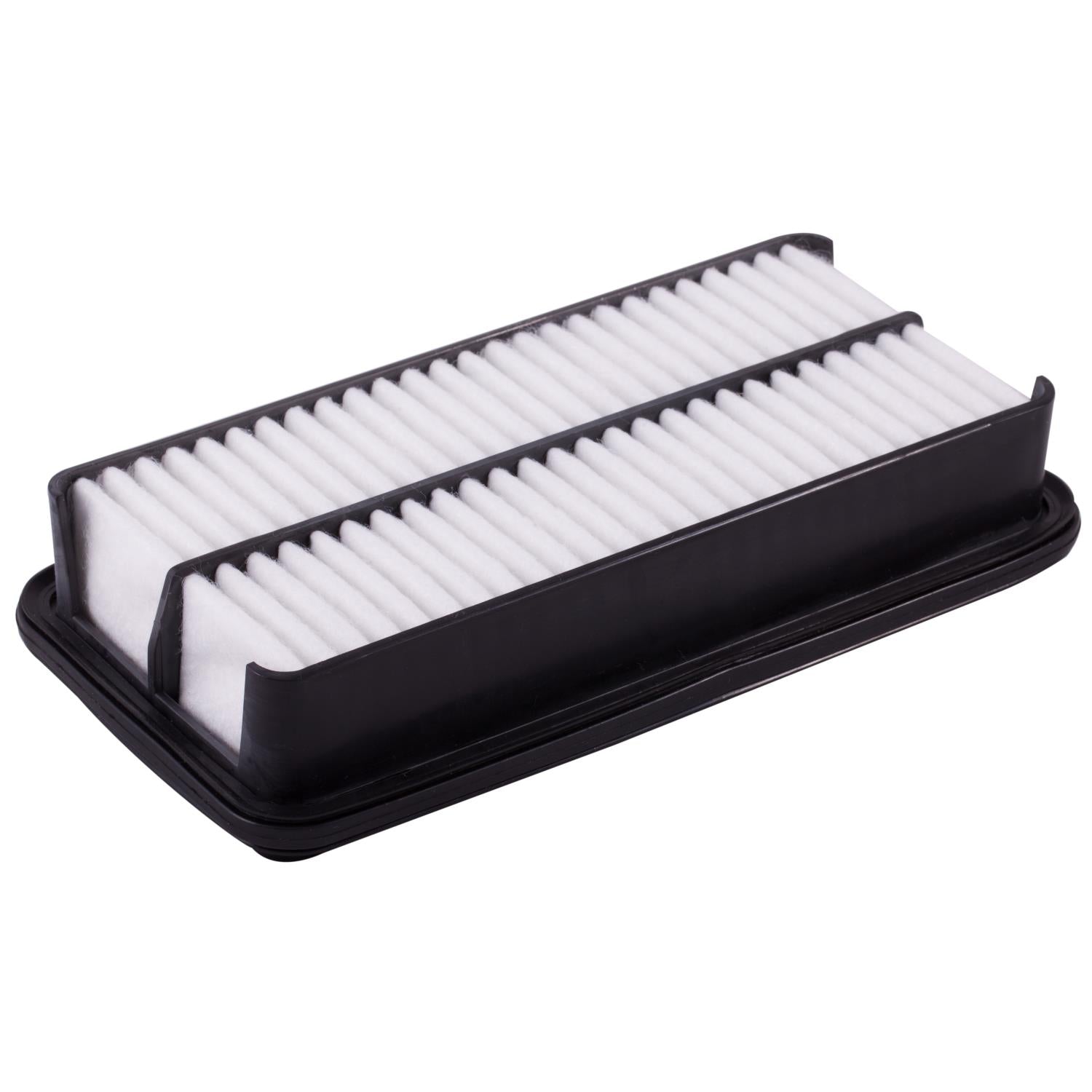 PG PA4717 Engine Air Filter | Fits 1992 Toyota Tercel