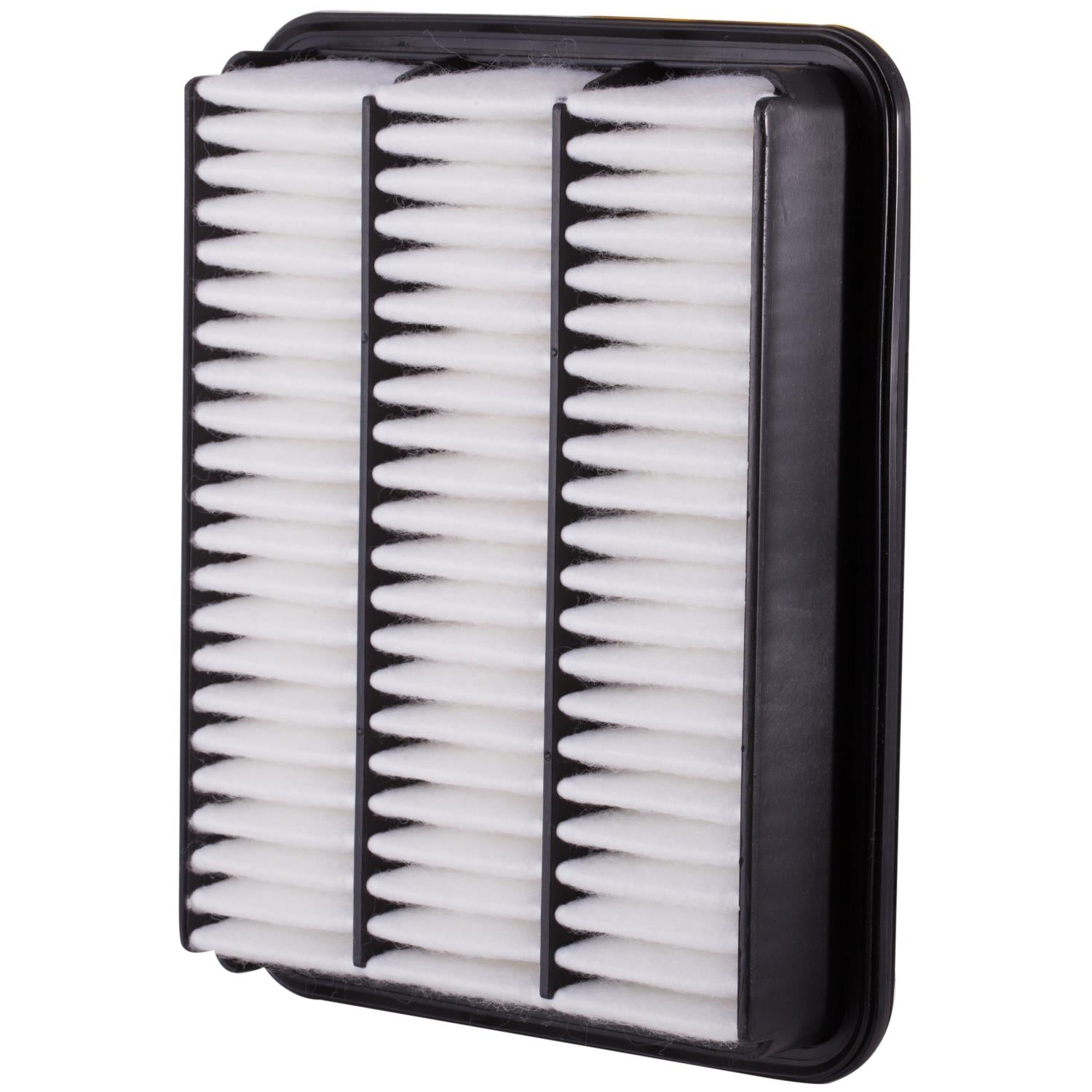 PG PA4720 Engine Air Filter | Fits 1996 Mitsubishi Eclipse