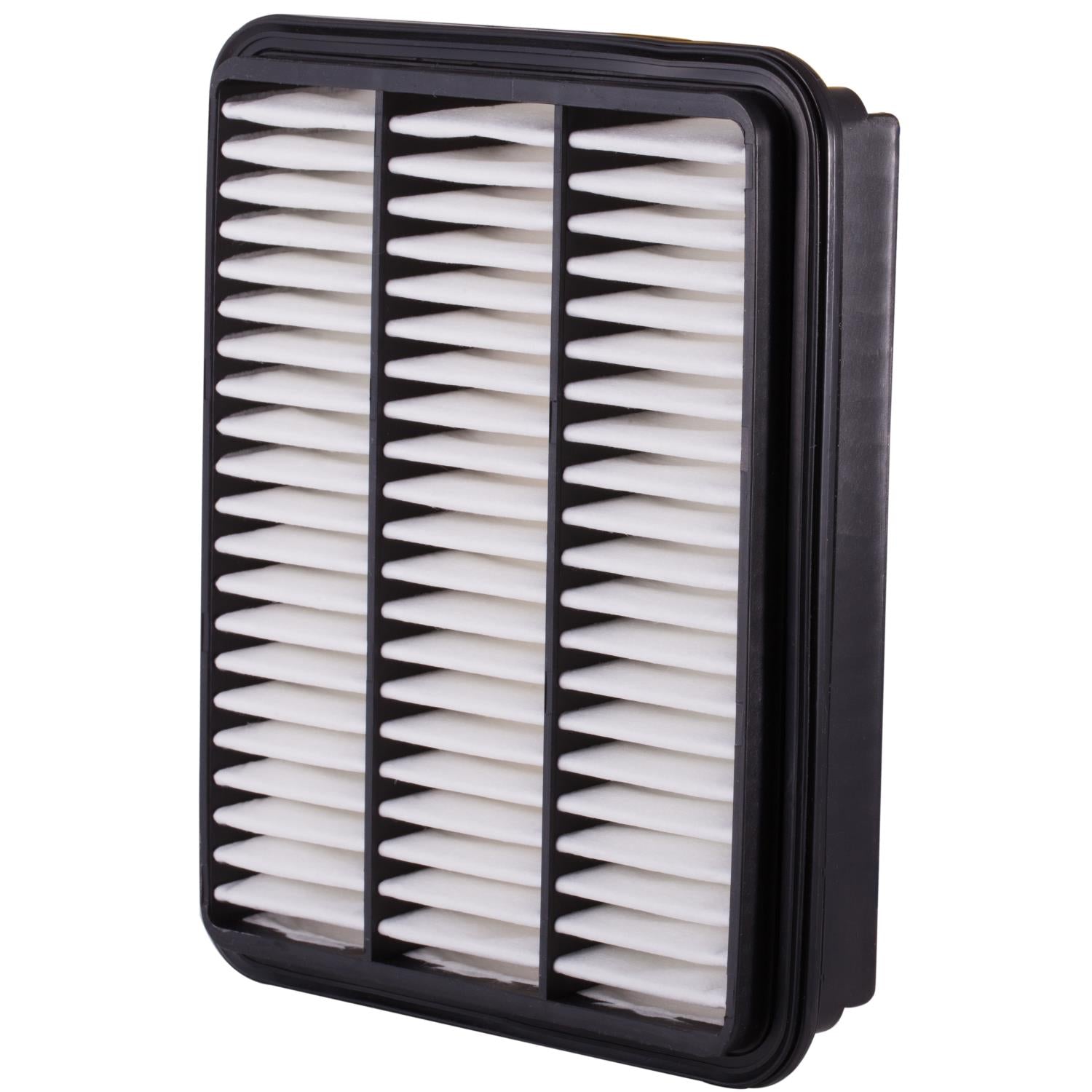 PG PA4720 Engine Air Filter | Fits 1997 Mitsubishi Eclipse