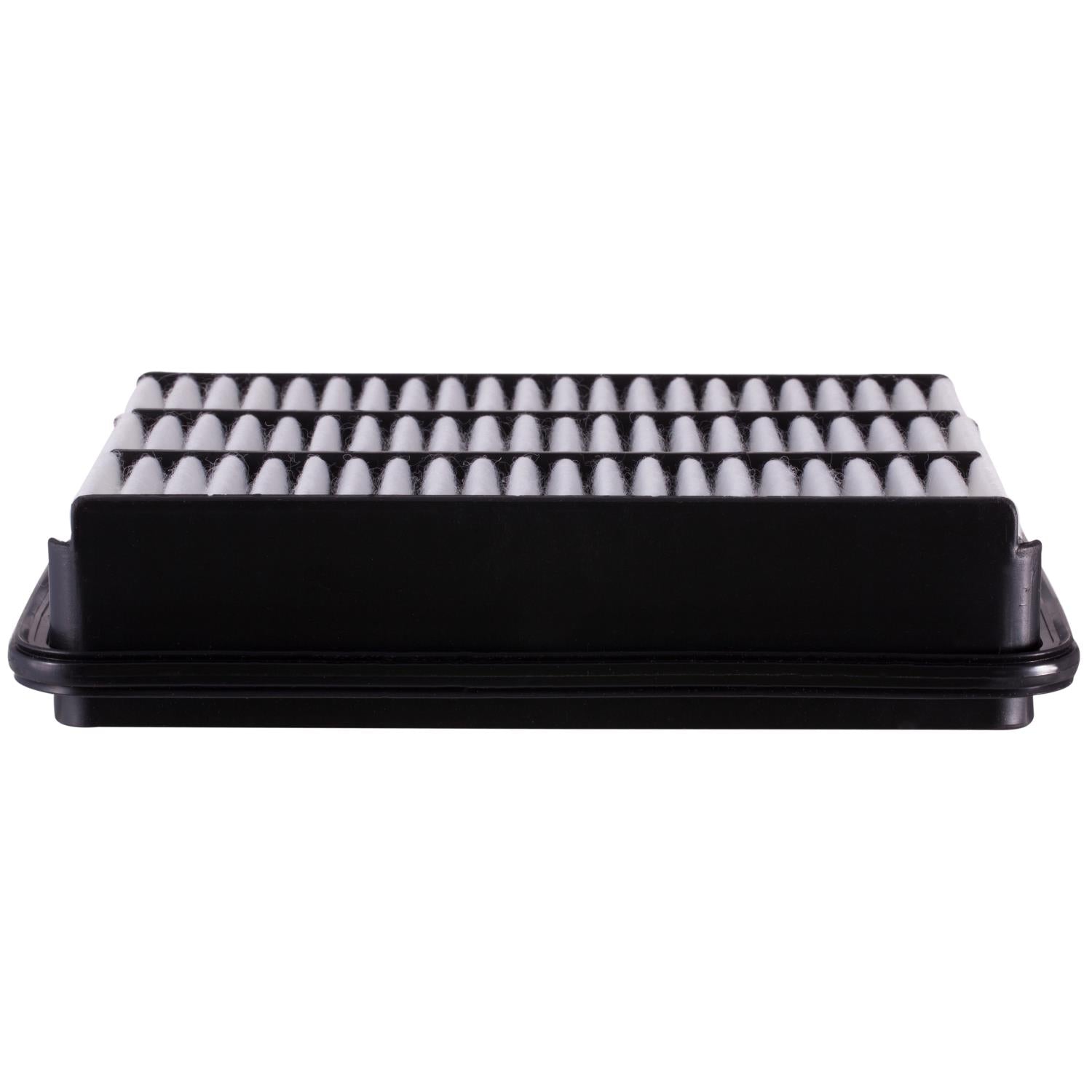 PG PA4720 Engine Air Filter | Fits 1998 Mitsubishi Galant