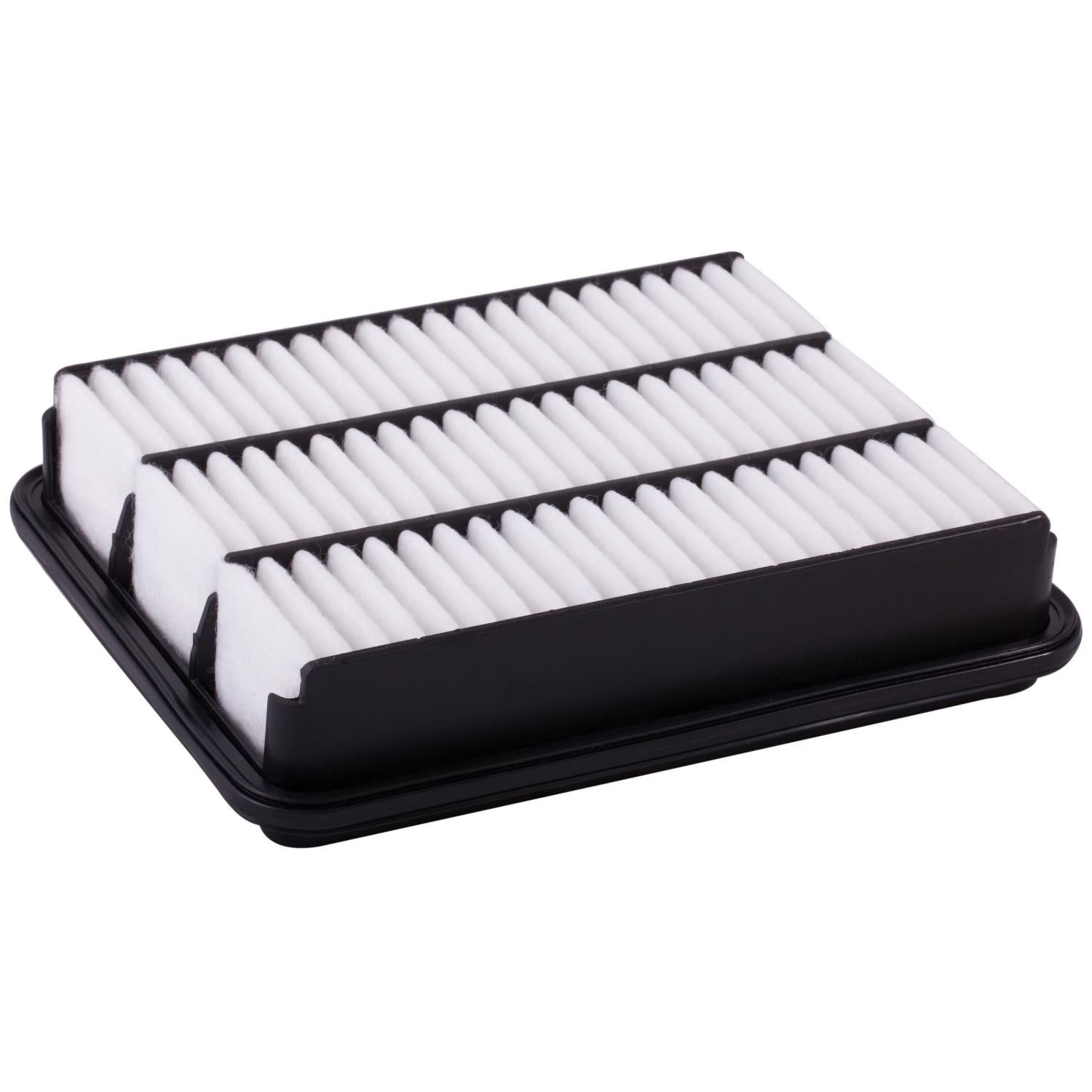 PG PA4720 Engine Air Filter | Fits 1997 Mitsubishi Galant