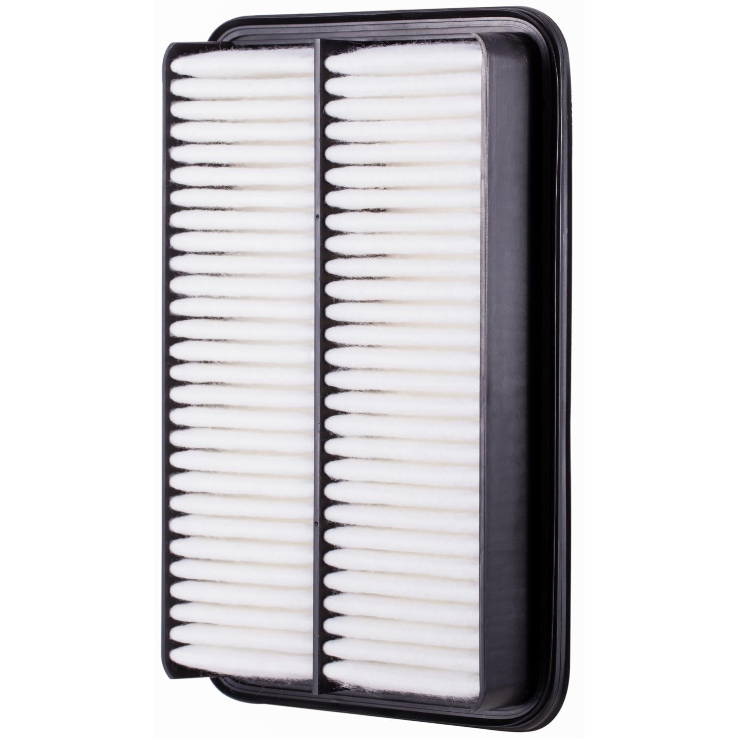 PG PA4722 Engine Air Filter | Fits 1995 Mazda Millenia