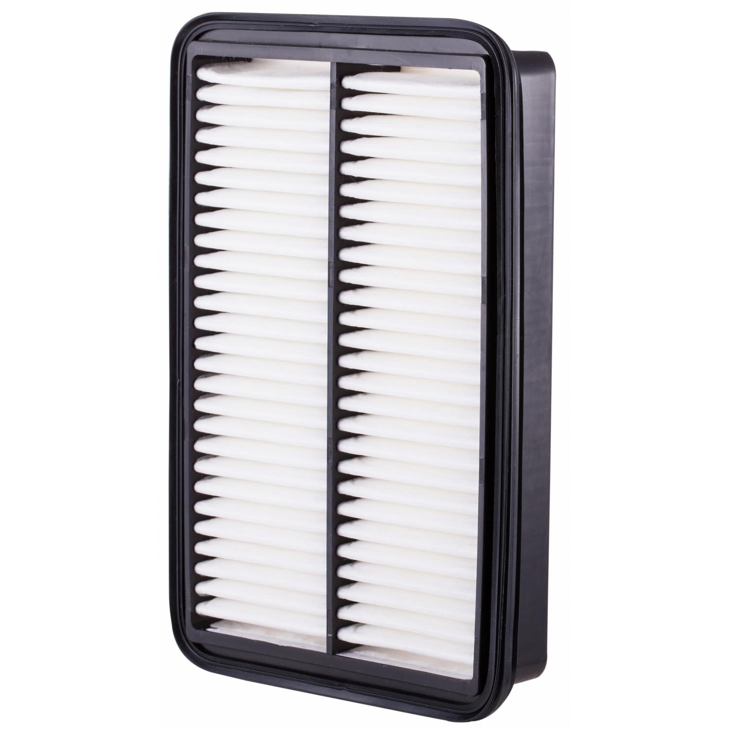 PG PA4722 Engine Air Filter | Fits 1998 Chevrolet Prizm