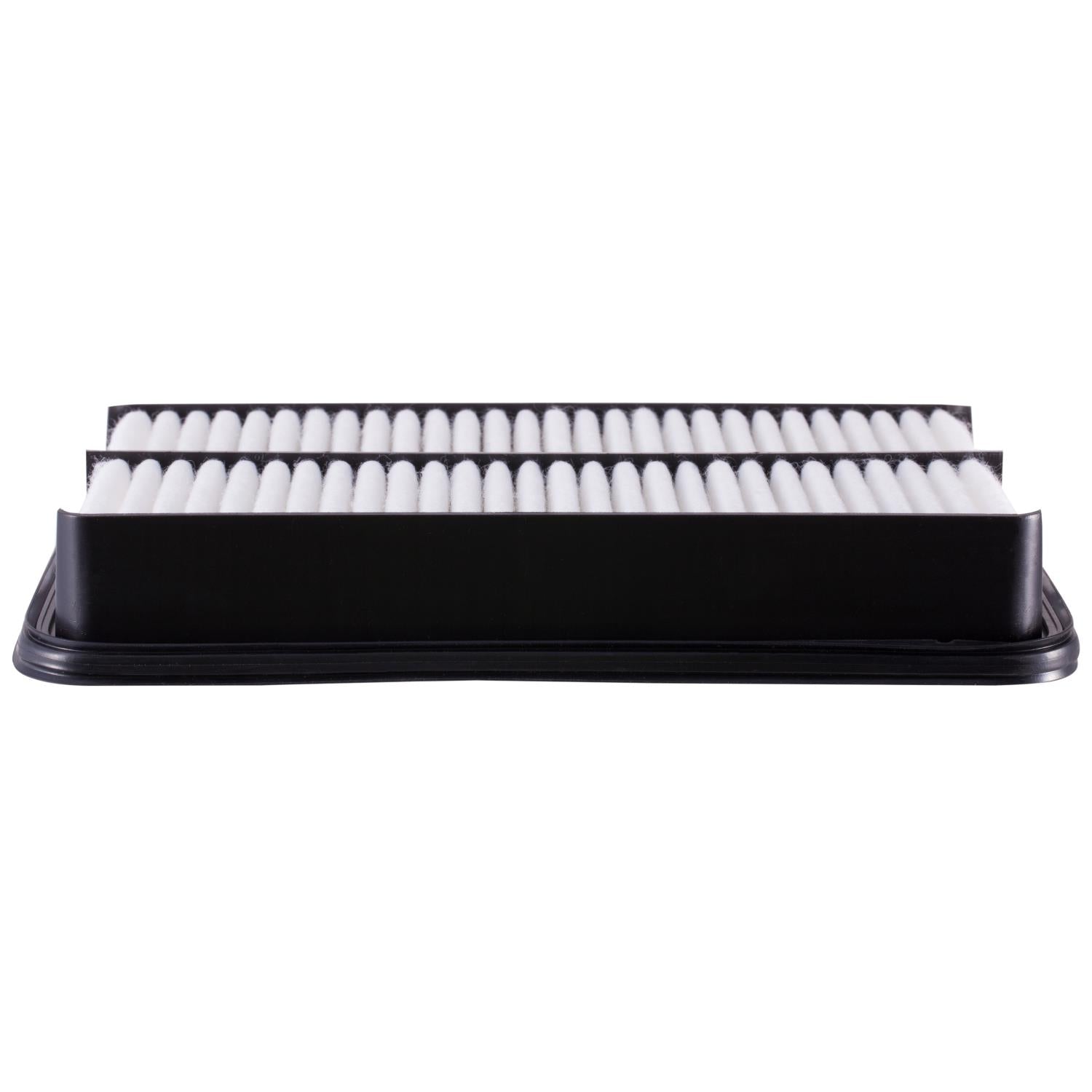 PG PA4722 Engine Air Filter | Fits 2001 Chevrolet Prizm