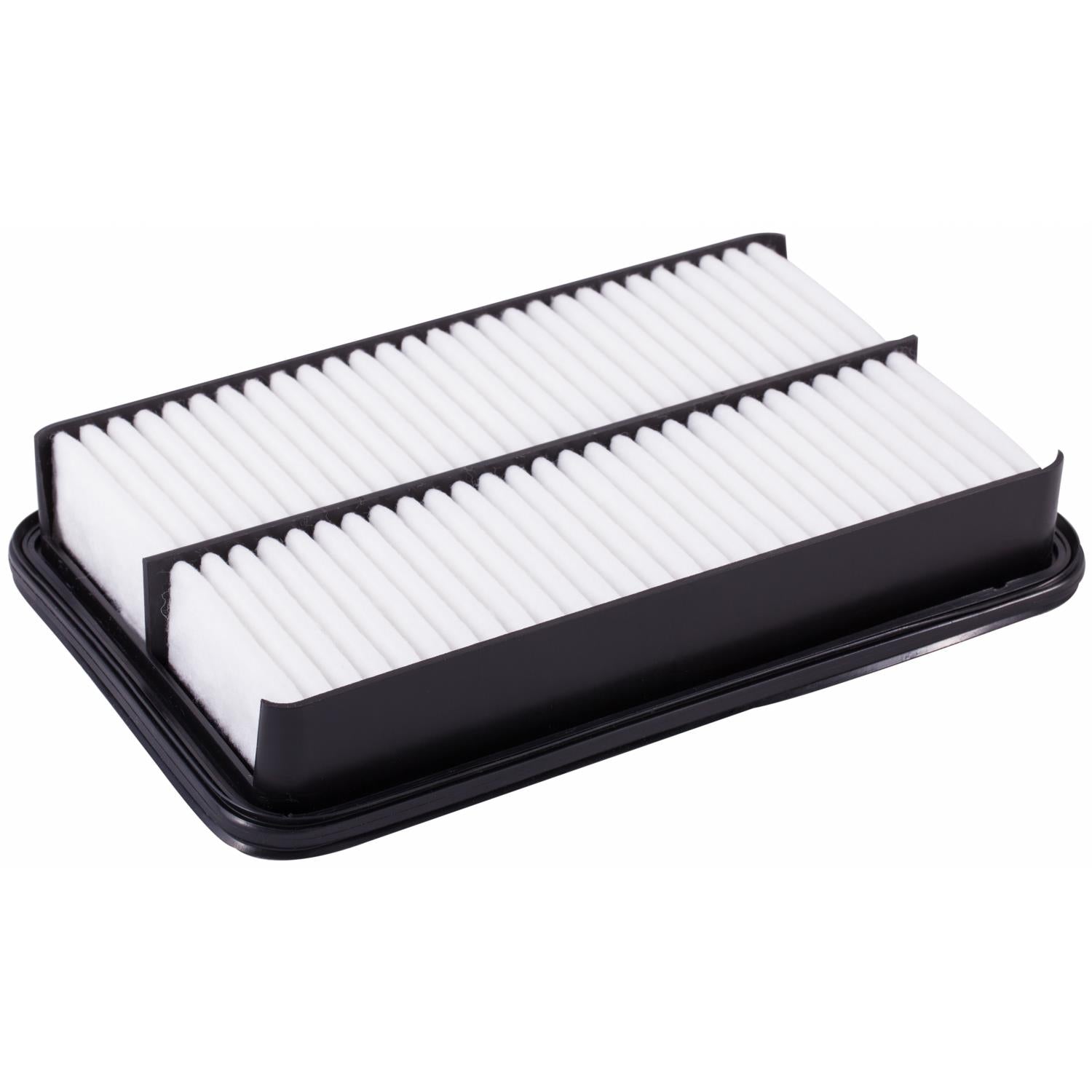 PG PA4722 Engine Air Filter | Fits 2001 Mazda Millenia