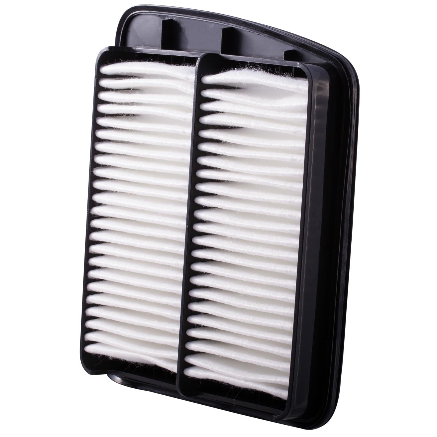 PG PA4729 Engine Air Filter | Fits 2005 Suzuki XL-7