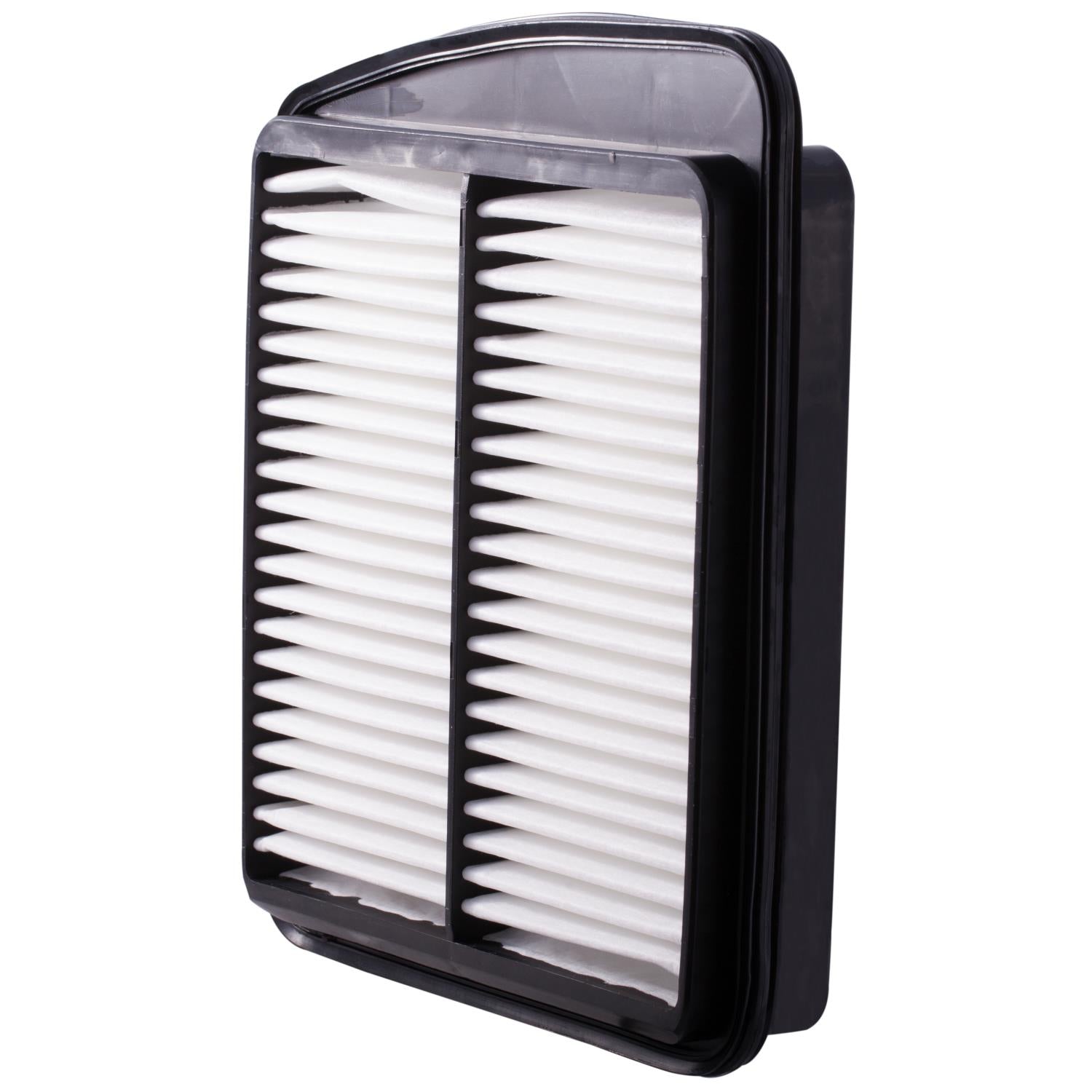 PG PA4729 Engine Air Filter | Fits 2006 Suzuki XL-7