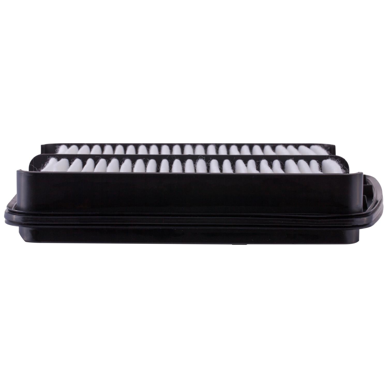 PG PA4729 Engine Air Filter | Fits 2004 Suzuki XL-7