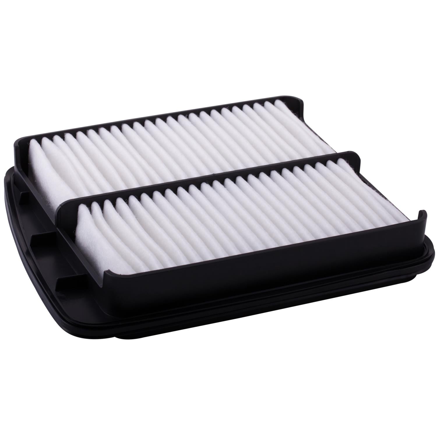 PG PA4729 Engine Air Filter | Fits 2005 Suzuki XL-7