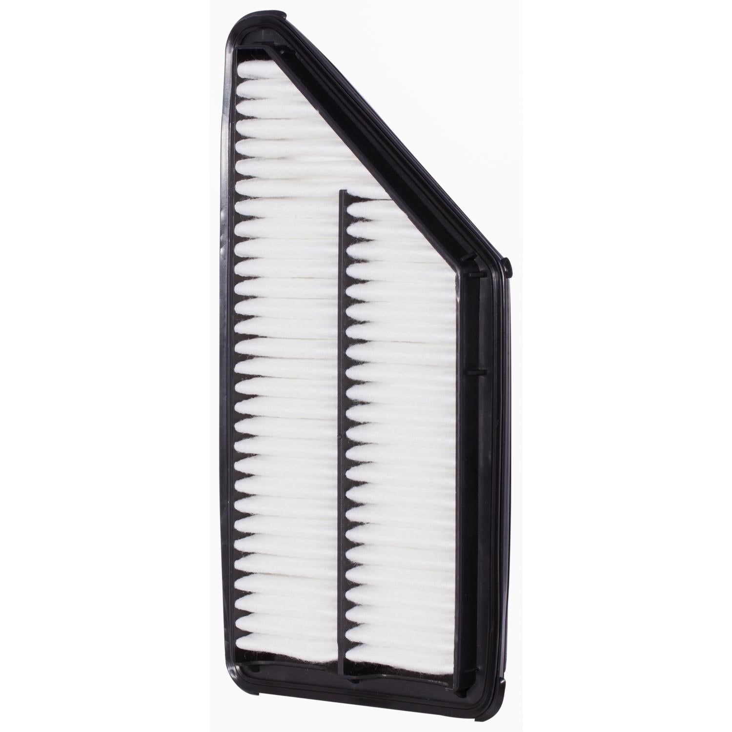 PG PA4730 Engine Air Filter | Fits 1997 Honda Prelude