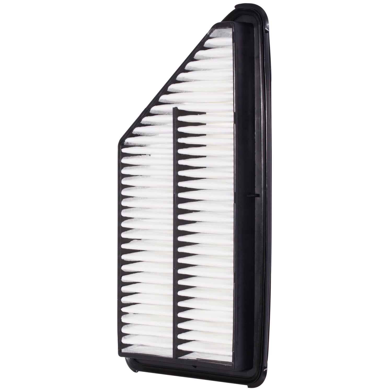 PG PA4730 Engine Air Filter | Fits 1995 Honda Prelude