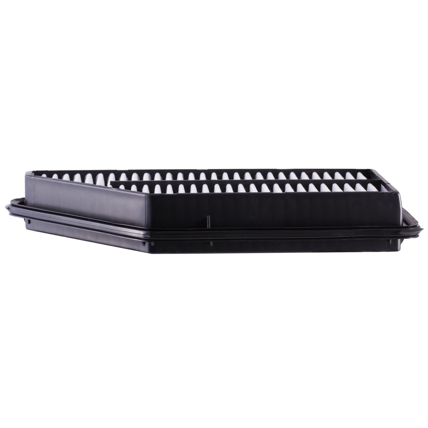 PG PA4730 Engine Air Filter | Fits 1996 Honda Prelude