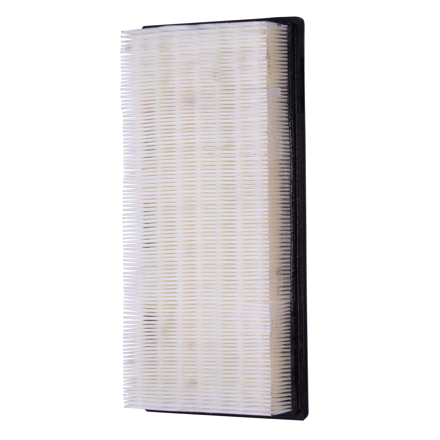 PG PA4731 Engine Air Filter | Fits 1998 GMC Jimmy