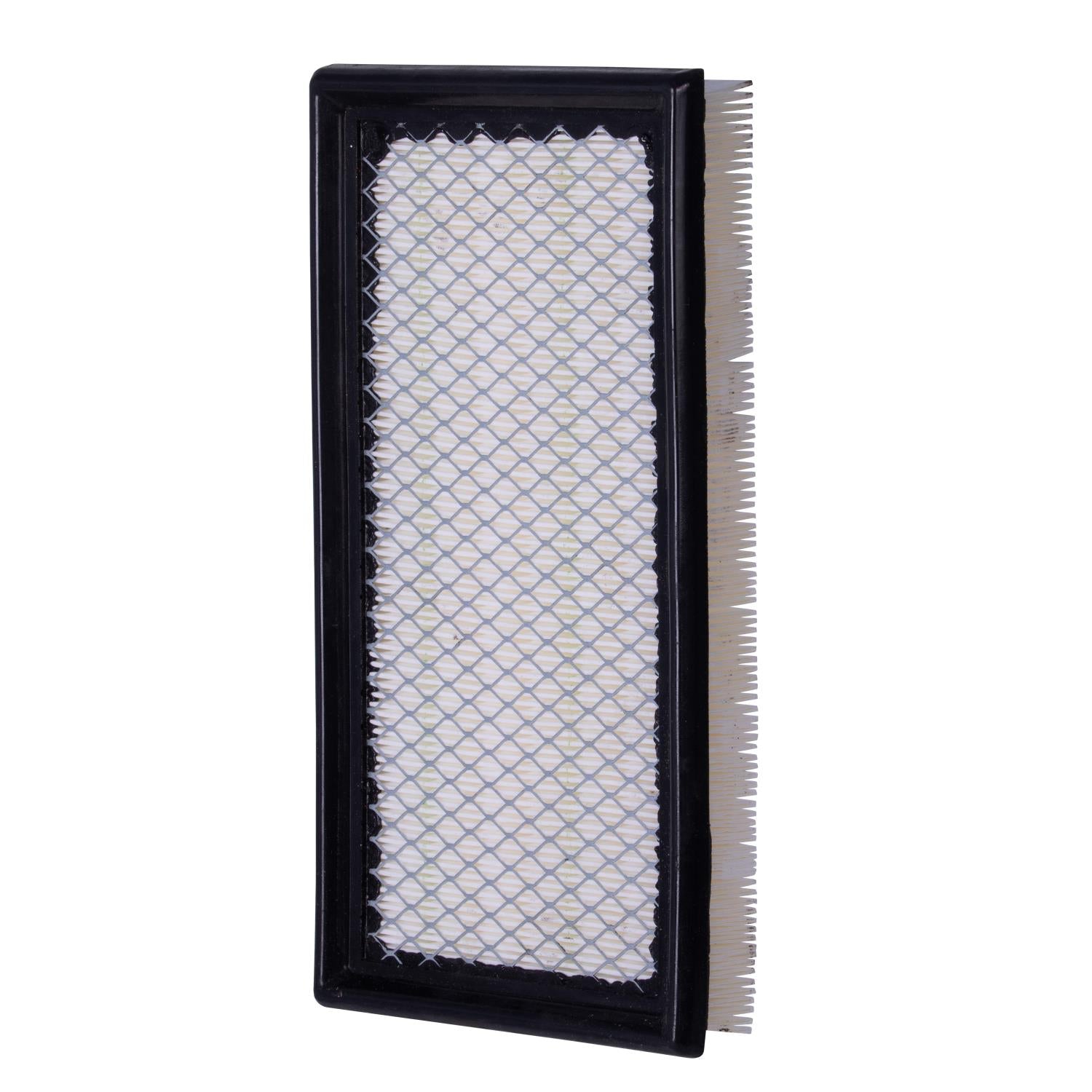 PG PA4731 Engine Air Filter | Fits 1997 Chevrolet Blazer
