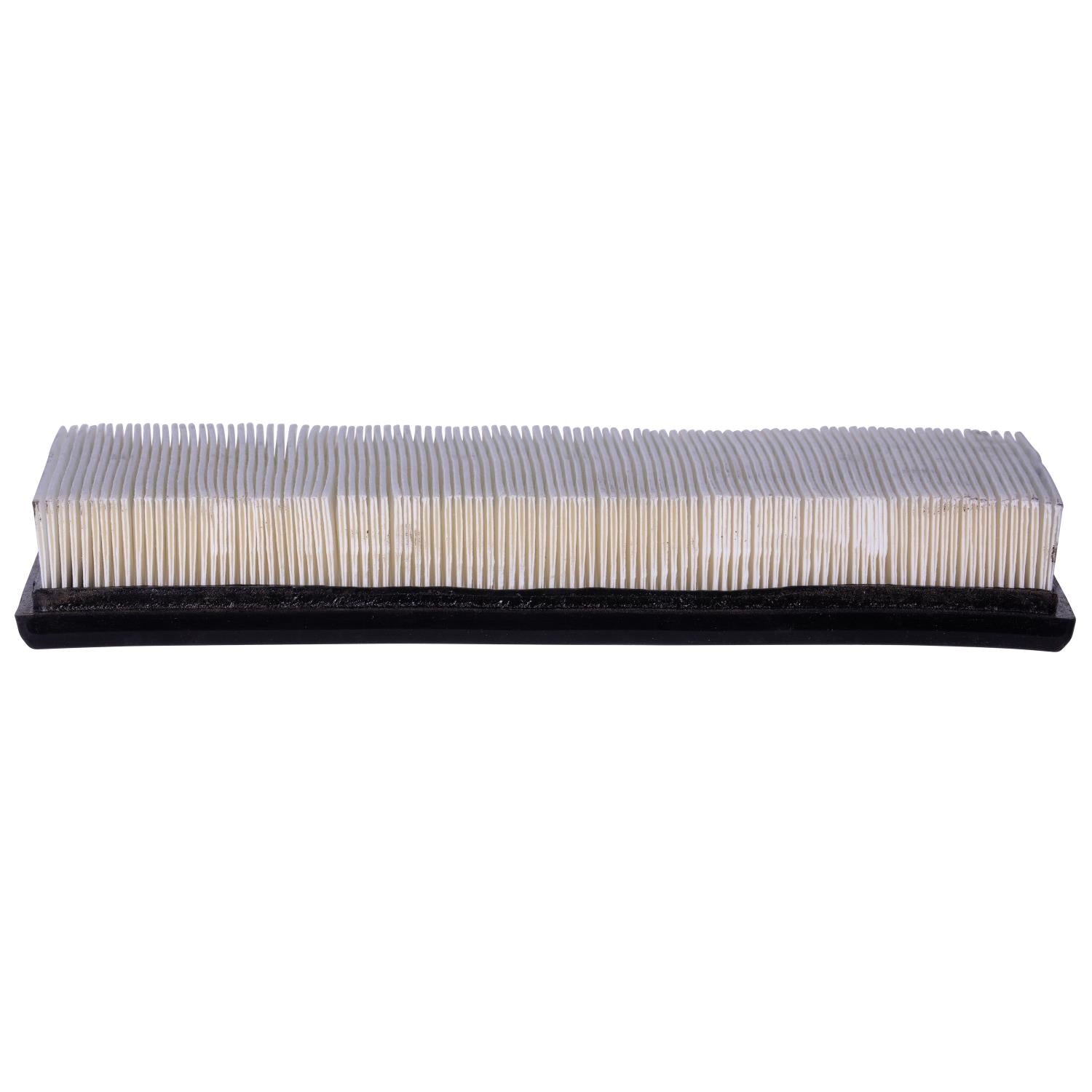 PG PA4731 Engine Air Filter | Fits 2001 GMC Sonoma