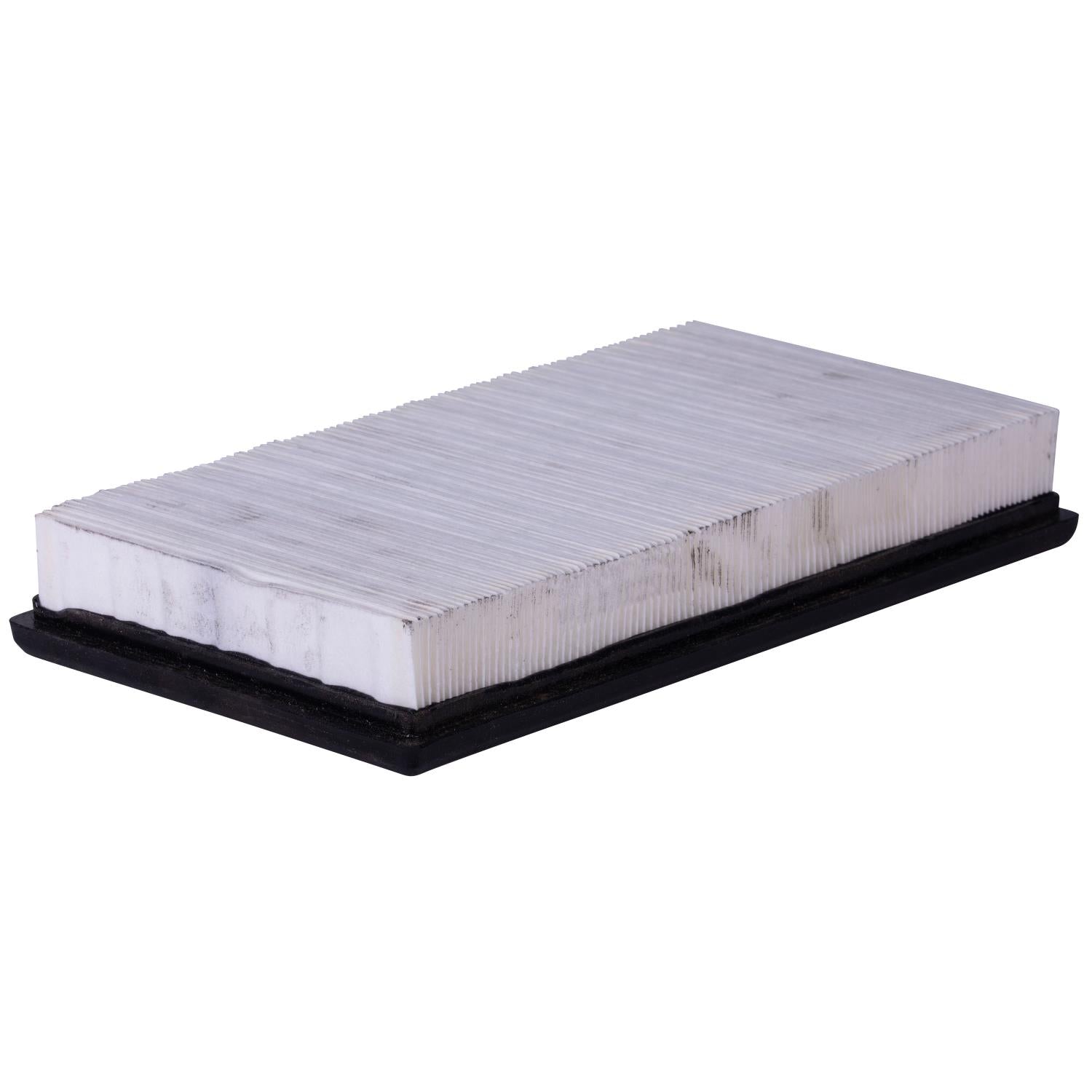 PG PA4731 Engine Air Filter | Fits 2003 GMC Jimmy