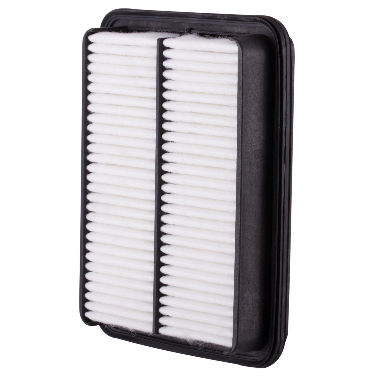PG PA4761 Engine Air Filter | Fits 1981 Toyota Celica
