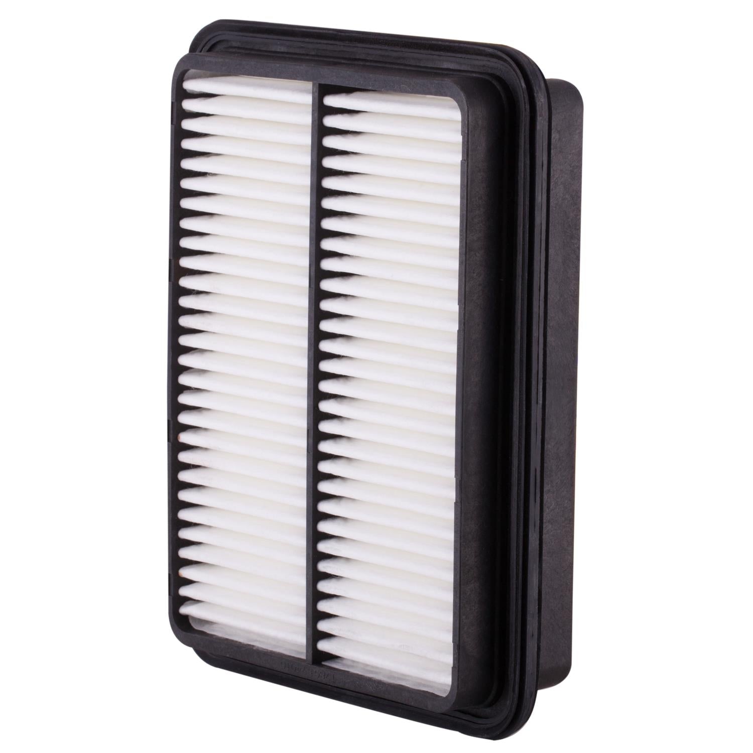 PG PA4761 Engine Air Filter | Fits 1980 Toyota Celica
