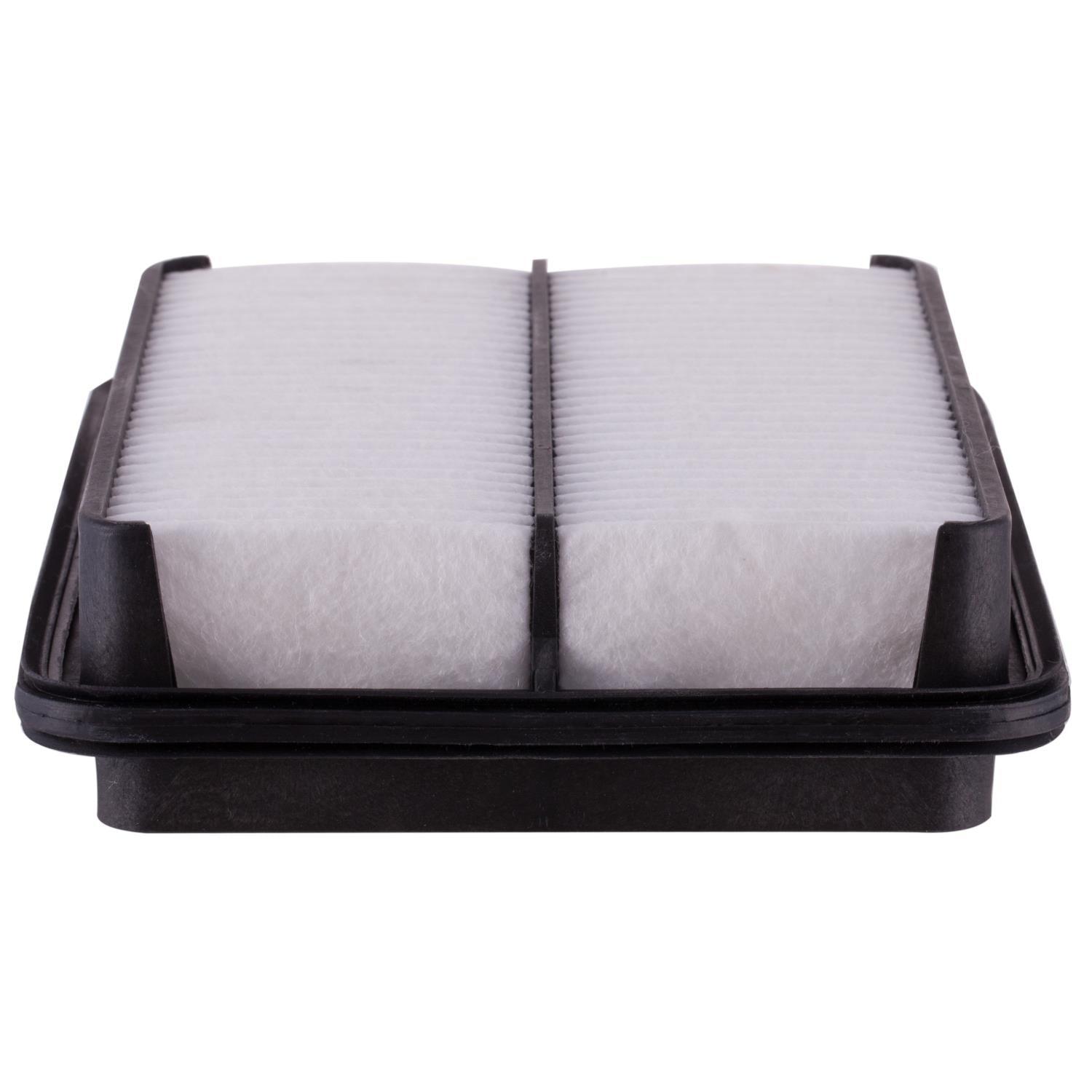 PG PA4761 Engine Air Filter | Fits 1979 Toyota Celica