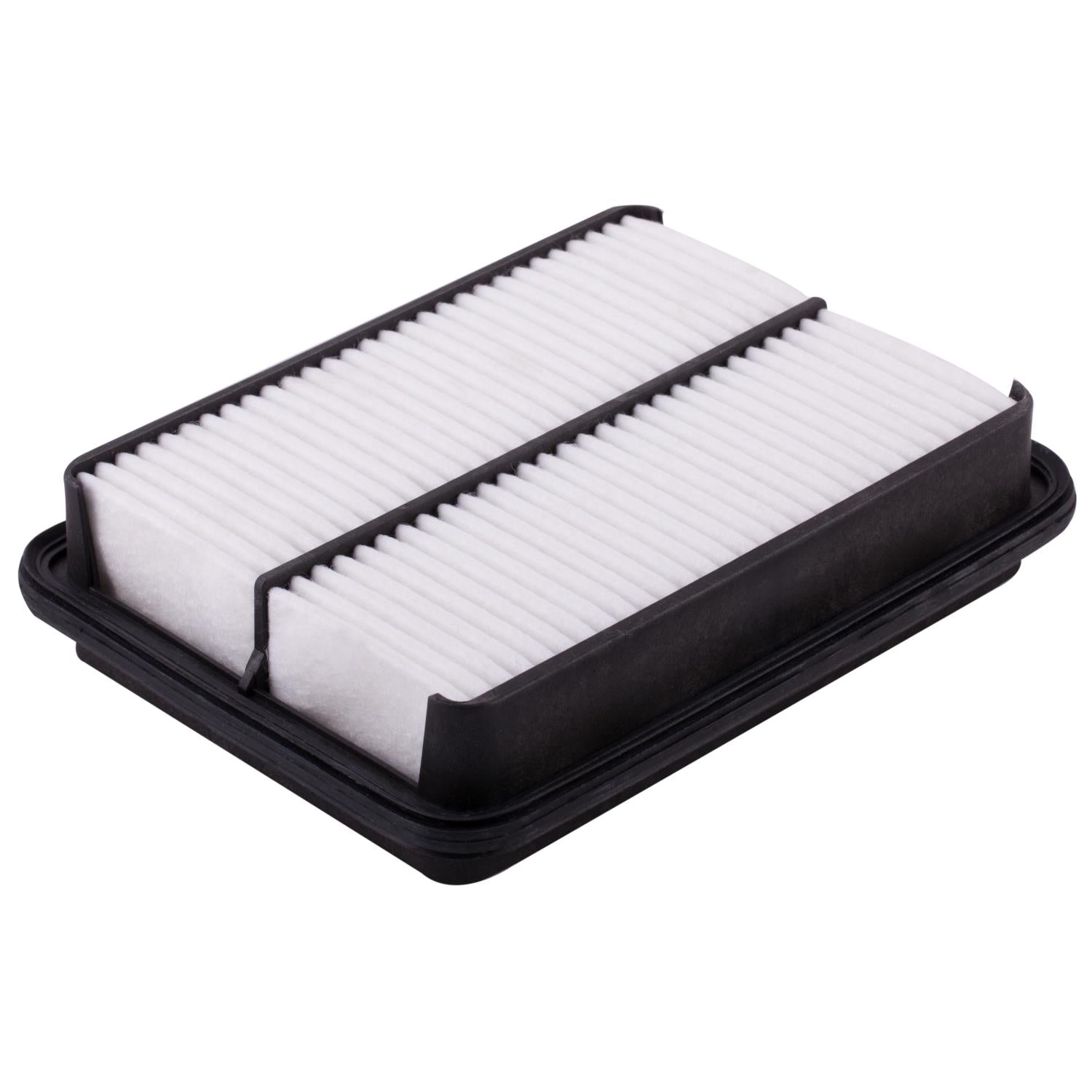 PG PA4761 Engine Air Filter | Fits 1981 Toyota Celica