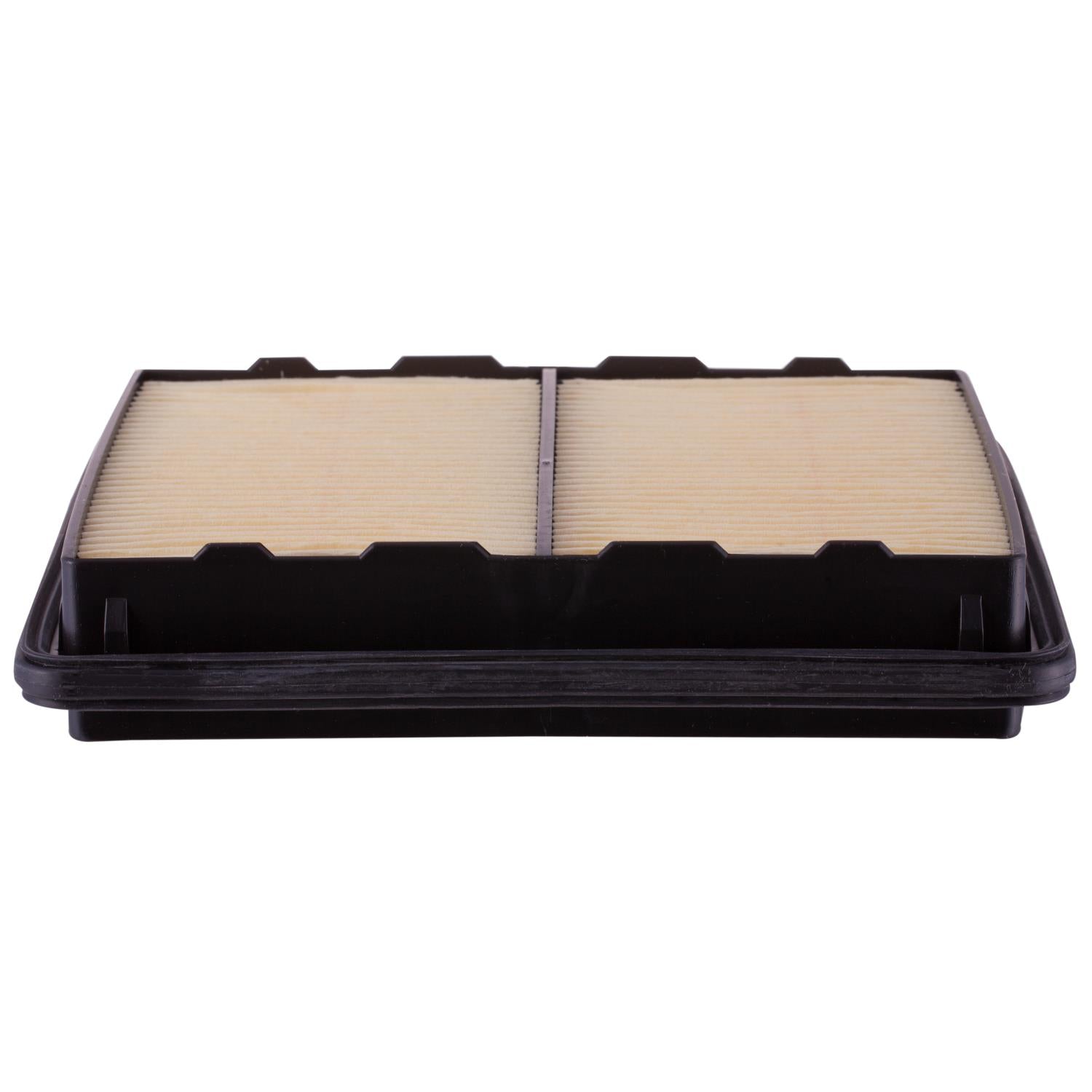 PG PA4799 Engine Air Filter | Fits 1995 Honda Civic del Sol