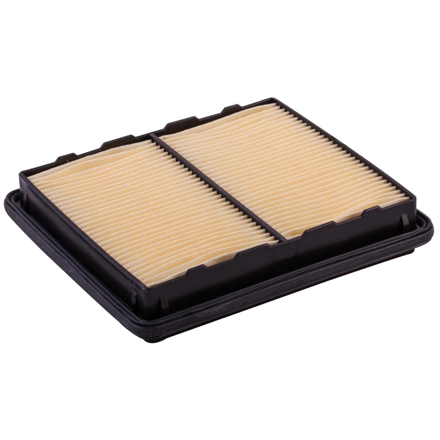 PG PA4799 Engine Air Filter | Fits 1993 Honda Civic del Sol