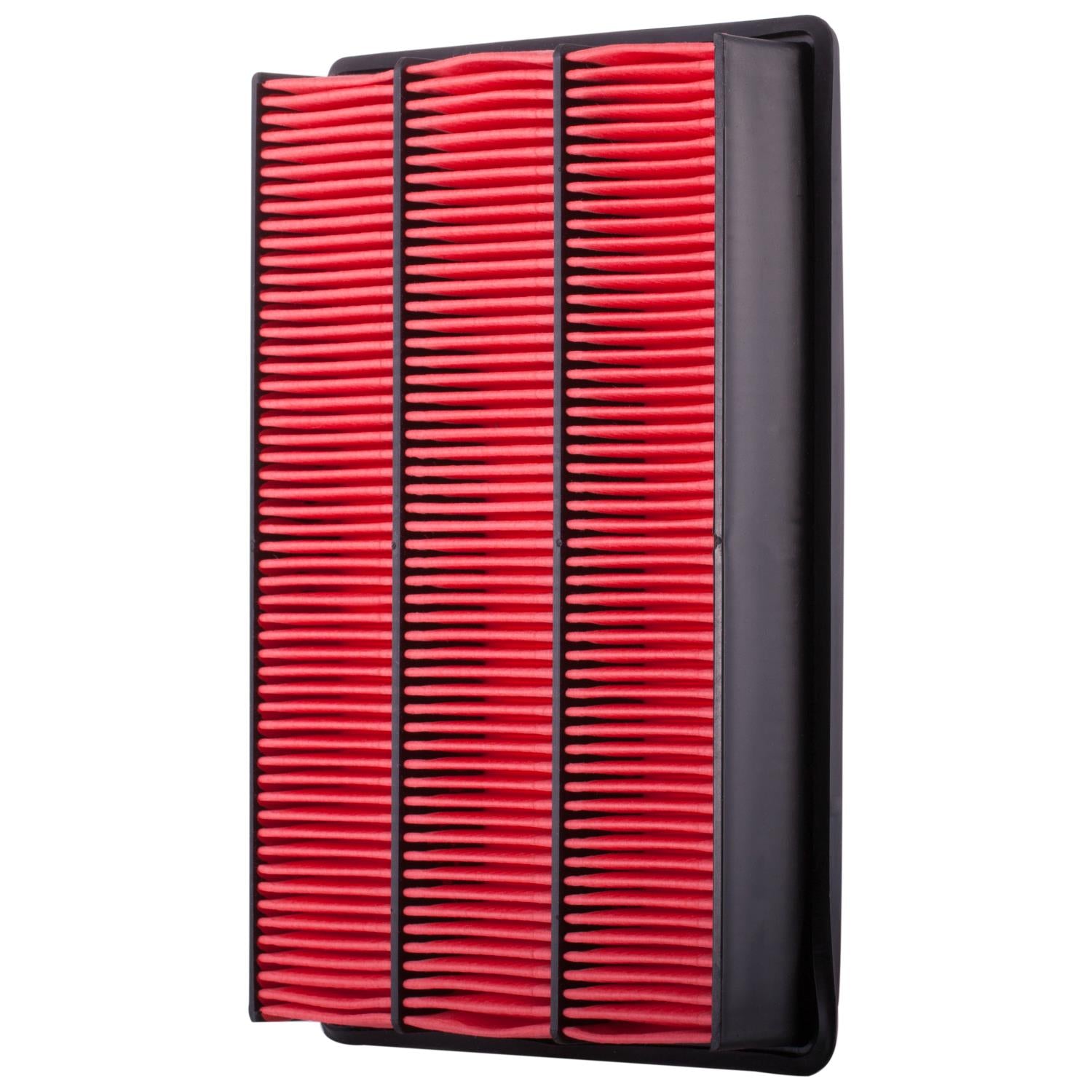 PG PA4807 Engine Air Filter | Fits 2007 INFINITI FX45