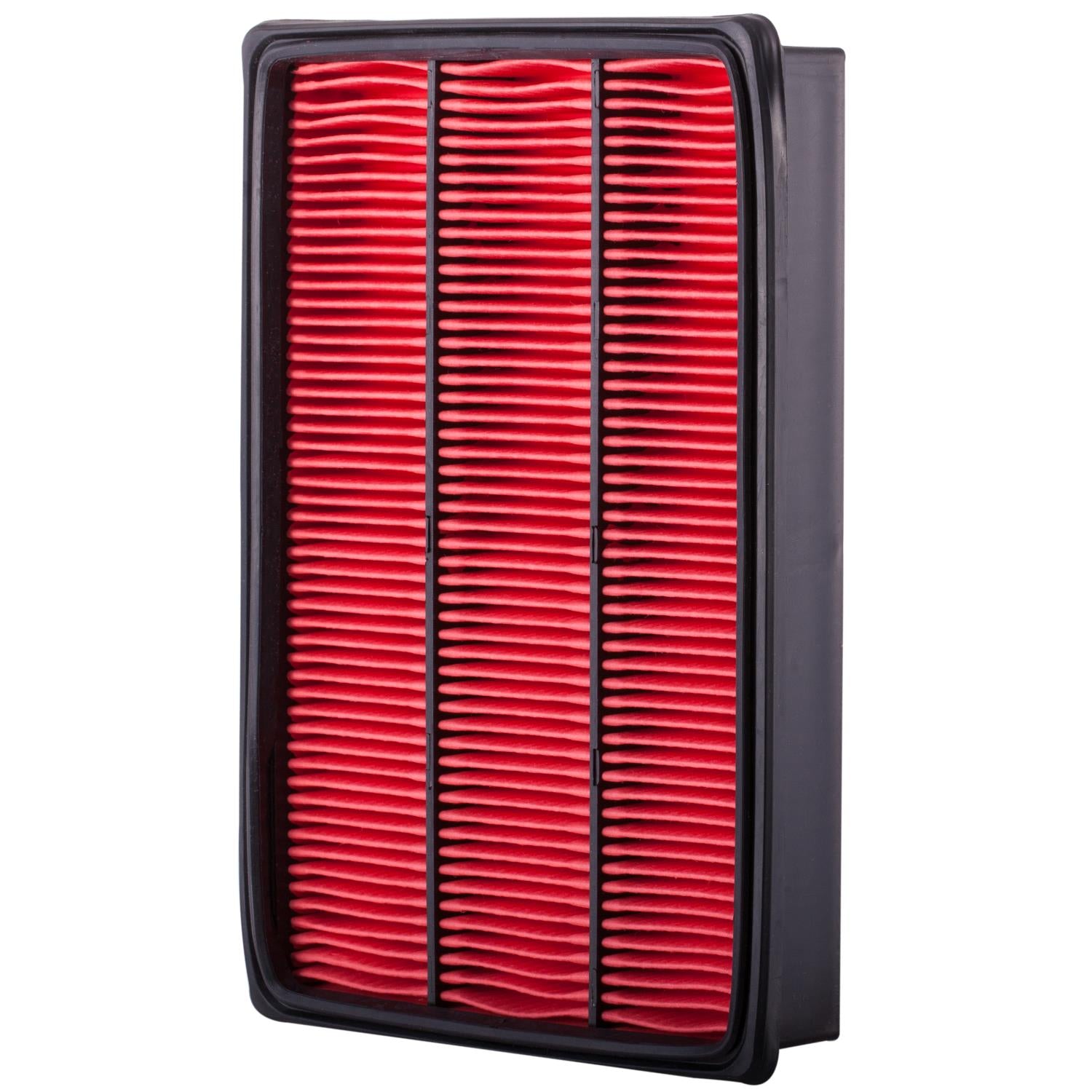 PG PA4807 Engine Air Filter | Fits 2001 INFINITI Q45