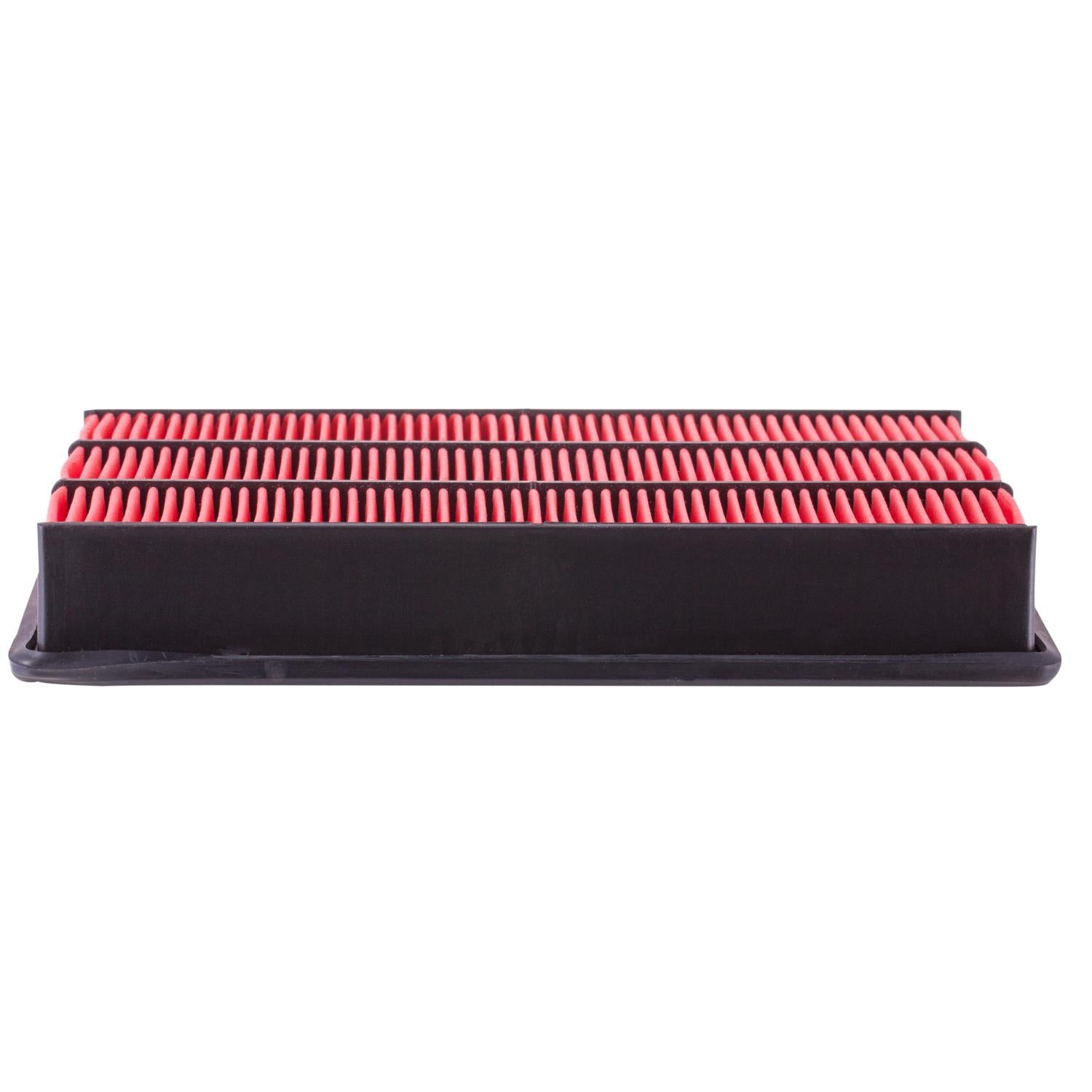 PG PA4807 Engine Air Filter | Fits 2003 INFINITI M45