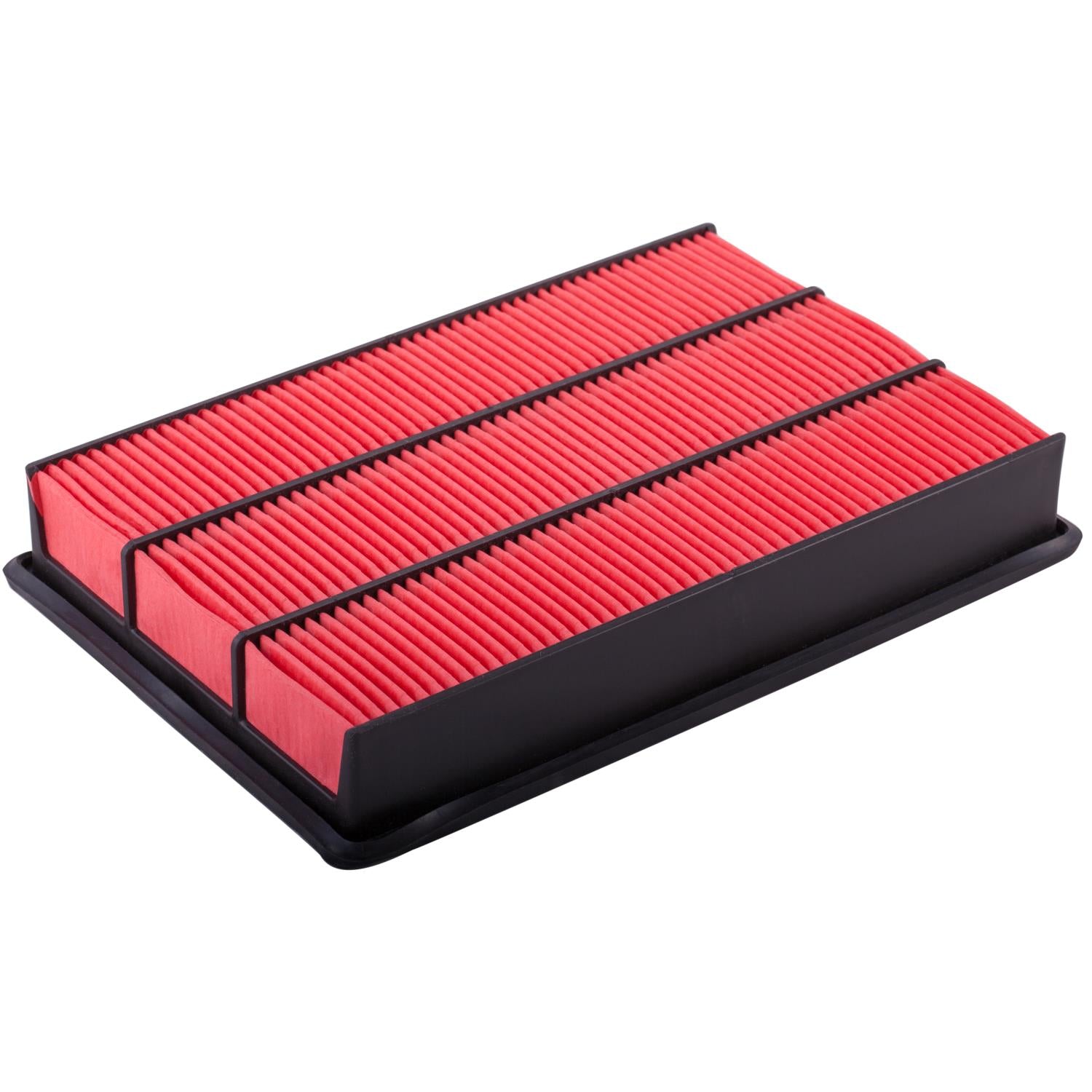 PG PA4807 Engine Air Filter | Fits 2003 INFINITI M45