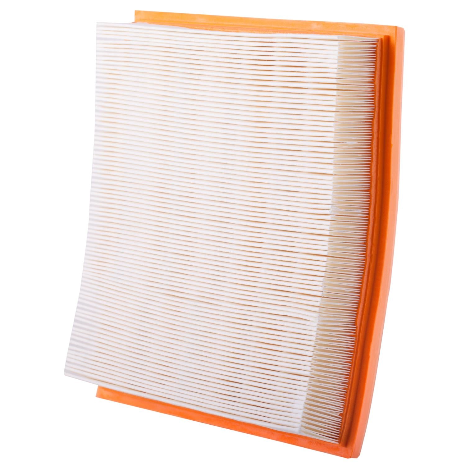 PG PA4826 Engine Air Filter | Fits 1994 Lincoln Mark VIII