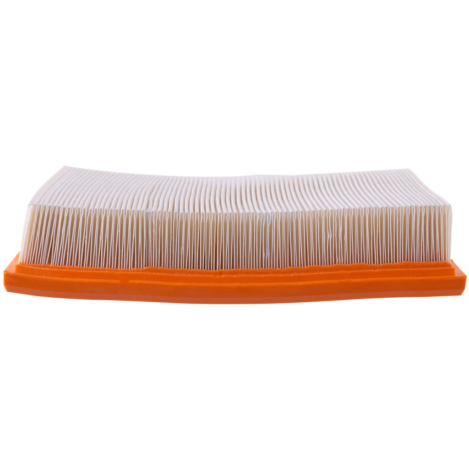 PG PA4826 Engine Air Filter | Fits 1995 Lincoln Mark VIII