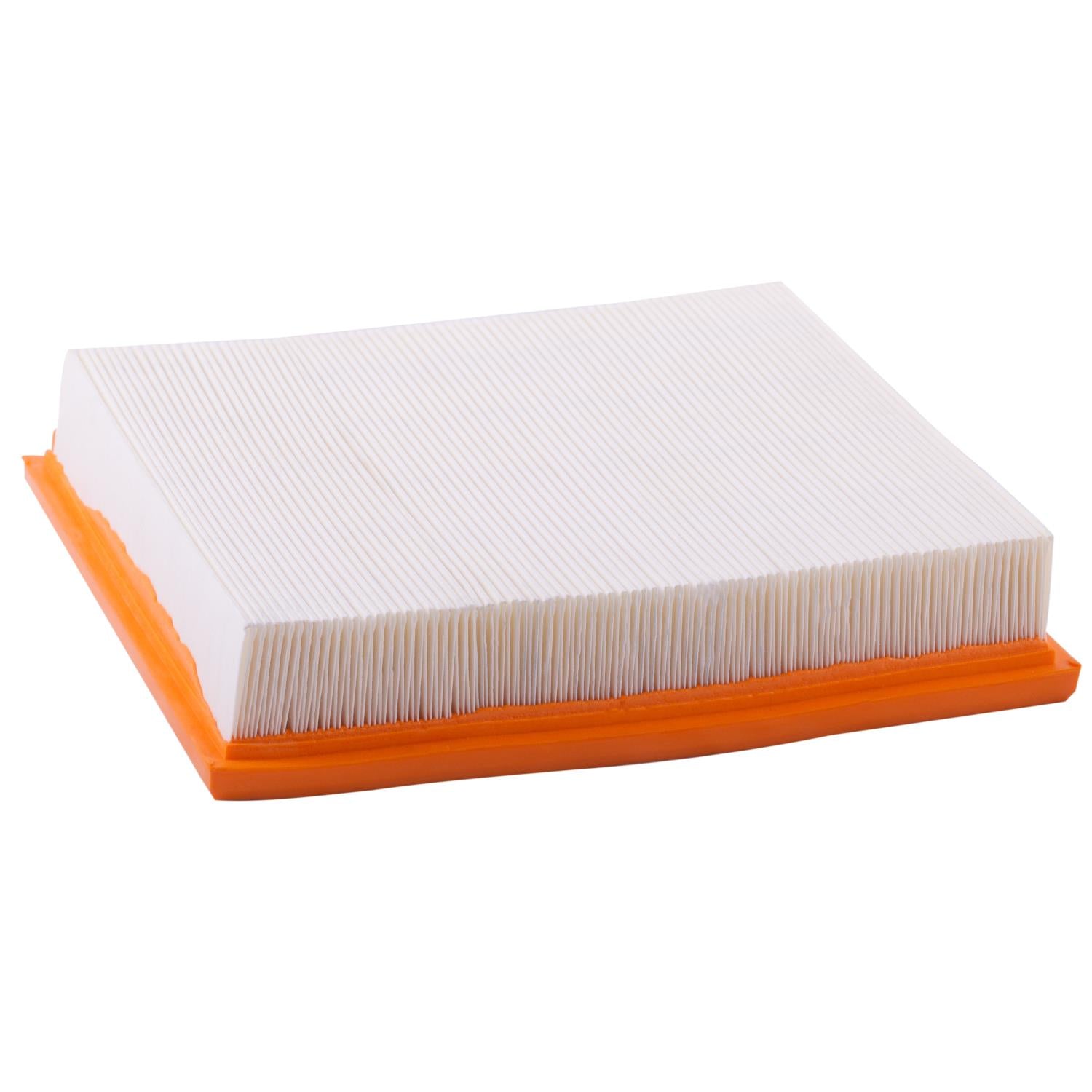 PG PA4826 Engine Air Filter | Fits 1997 Lincoln Mark VIII