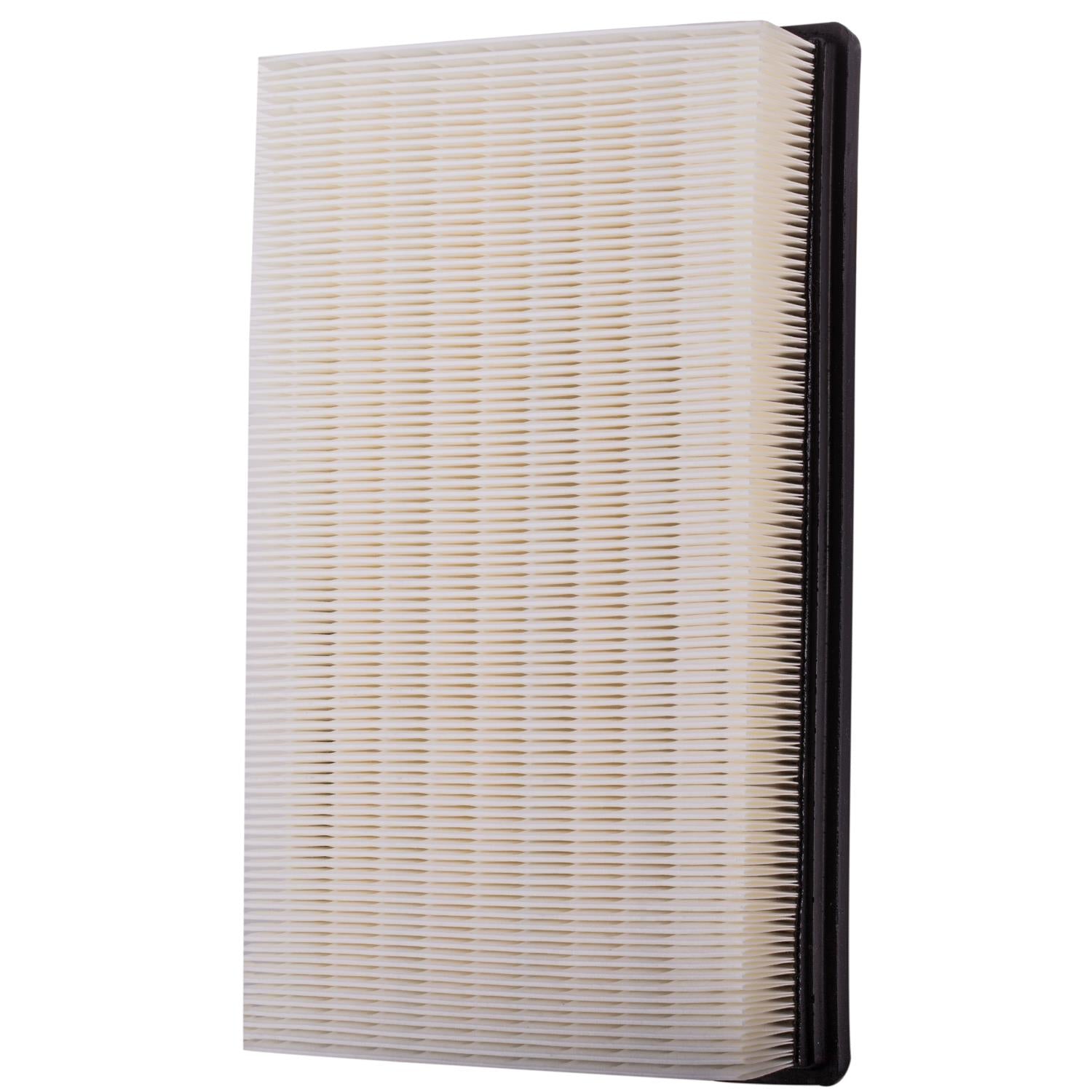 PG PA4831 Engine Air Filter | Fits 2000 Nissan Quest
