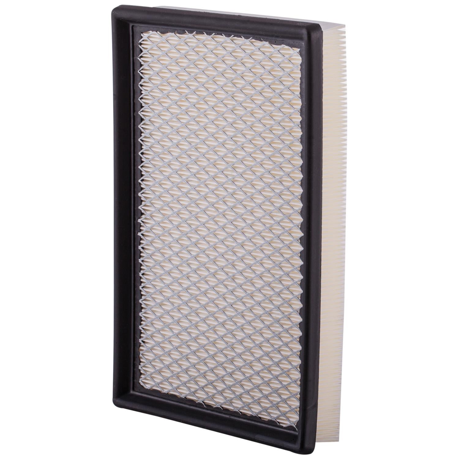 PG PA4831 Engine Air Filter | Fits 1994 Nissan Quest