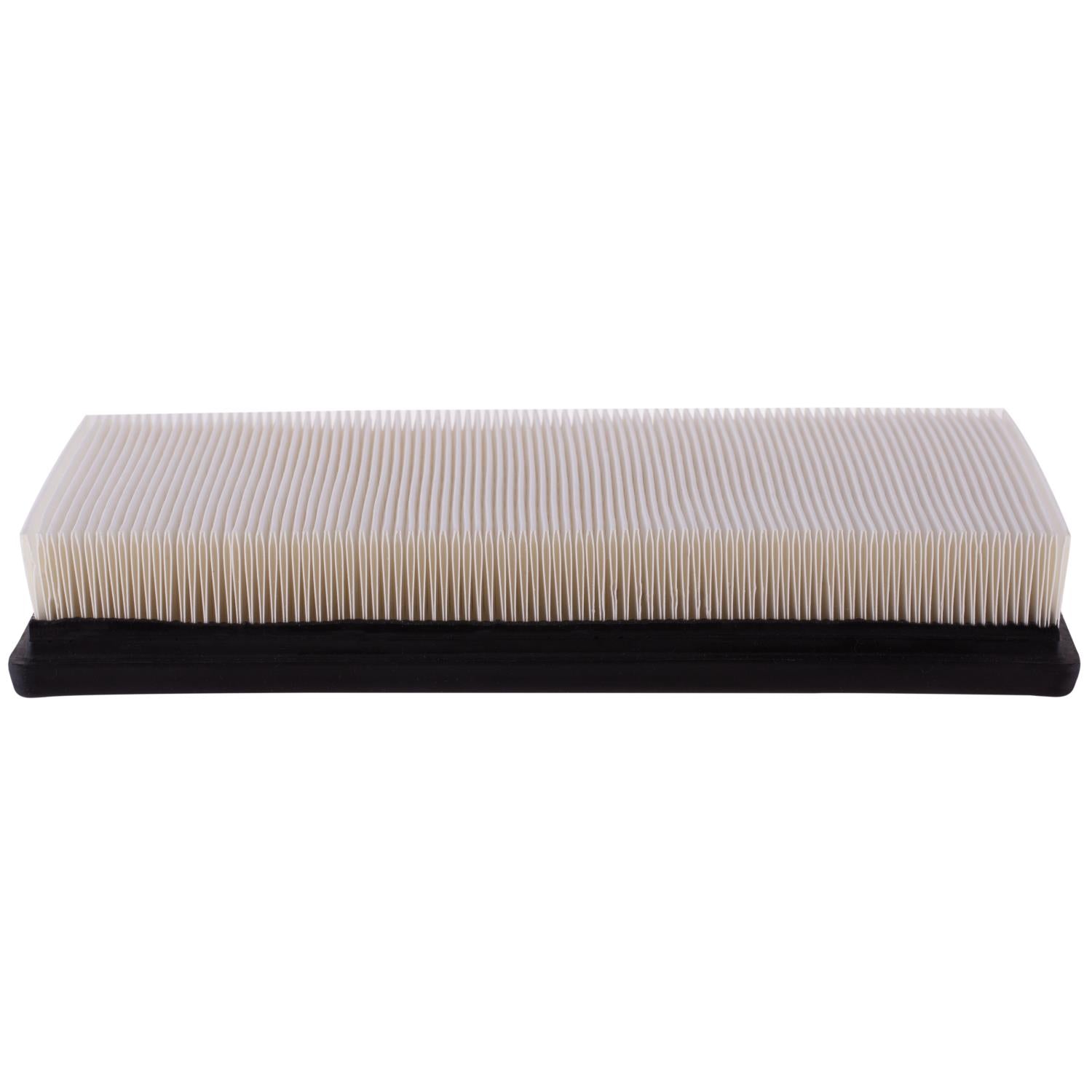 PG PA4831 Engine Air Filter | Fits 1995 Mercury Villager