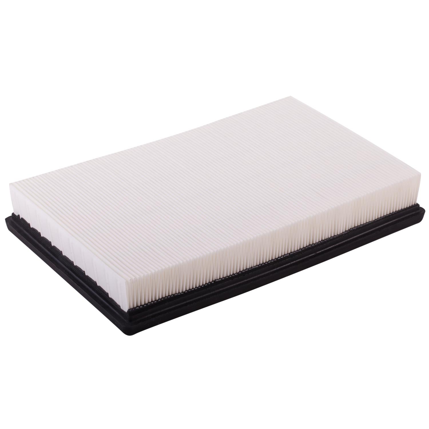 PG PA4831 Engine Air Filter | Fits 1994 Nissan Quest